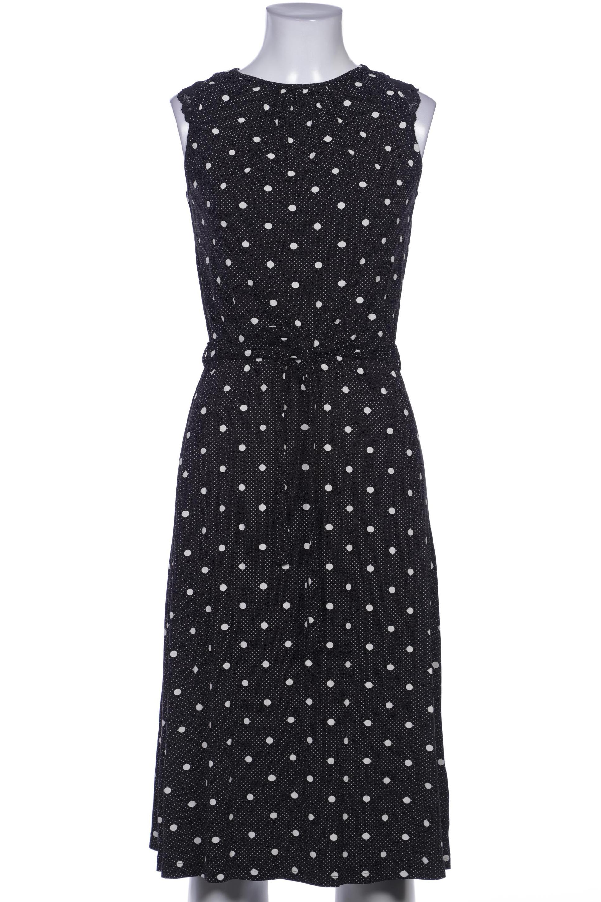 

Vive Maria Damen Kleid, schwarz, Gr. 34