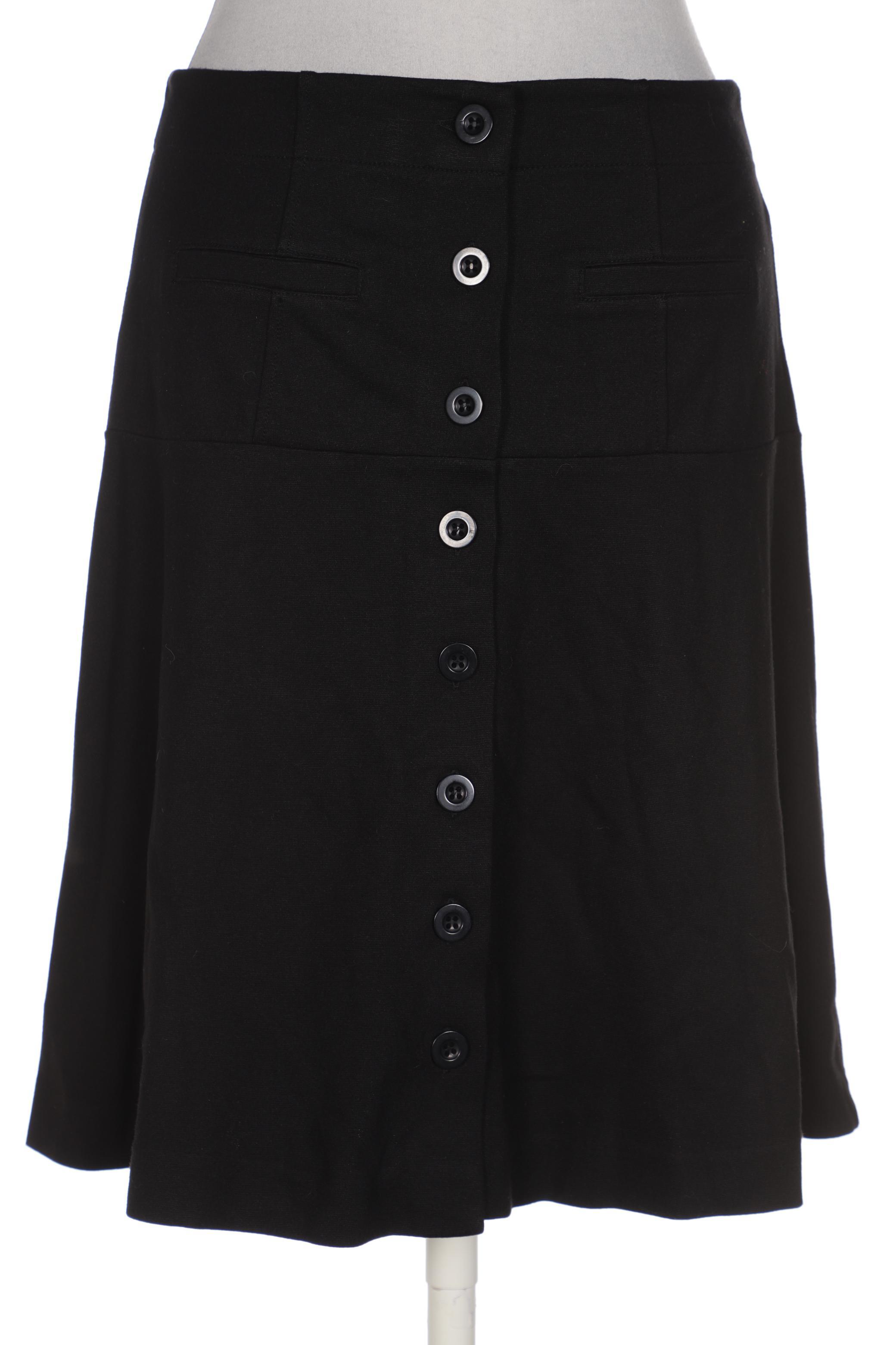 

Vive Maria Damen Rock, schwarz, Gr. 36