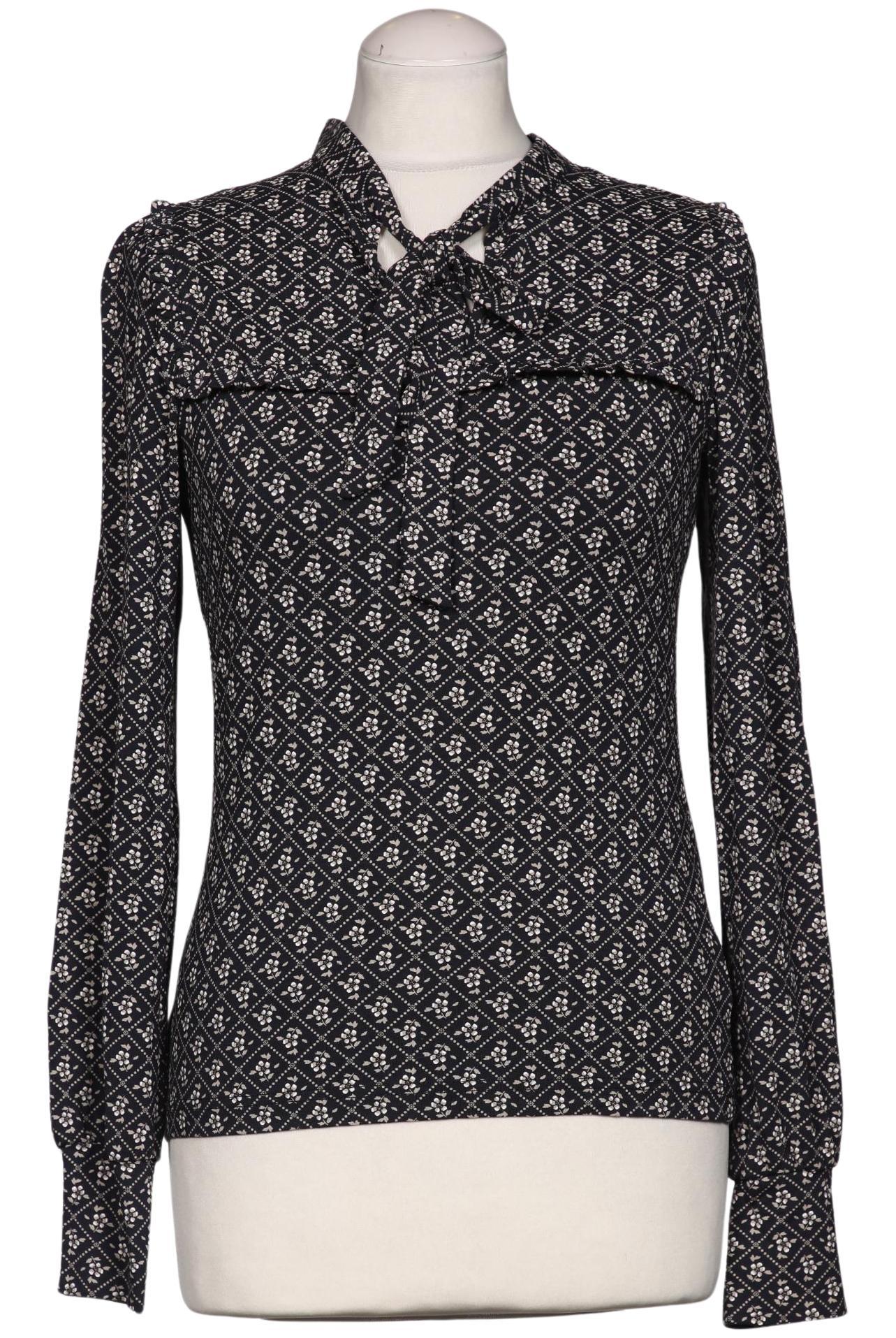 

Vive Maria Damen Bluse, mehrfarbig, Gr. 36