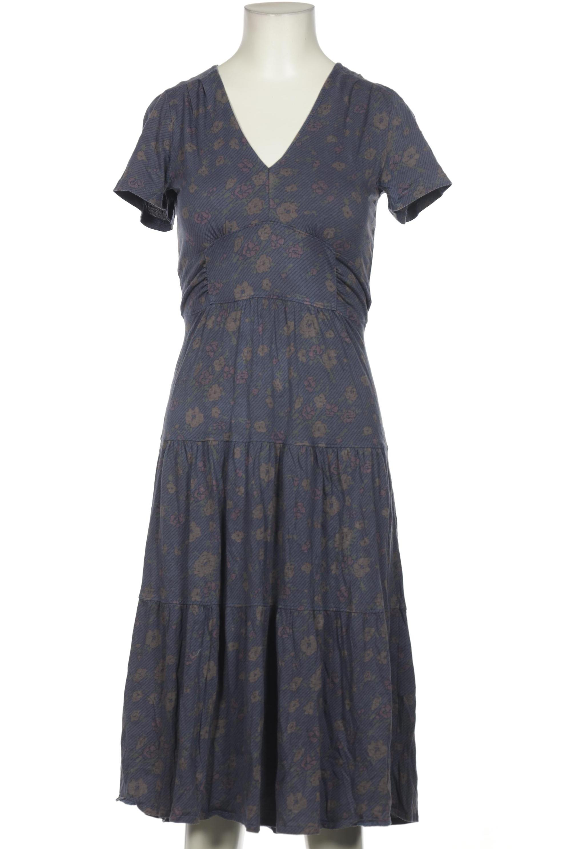 

Vive Maria Damen Kleid, blau