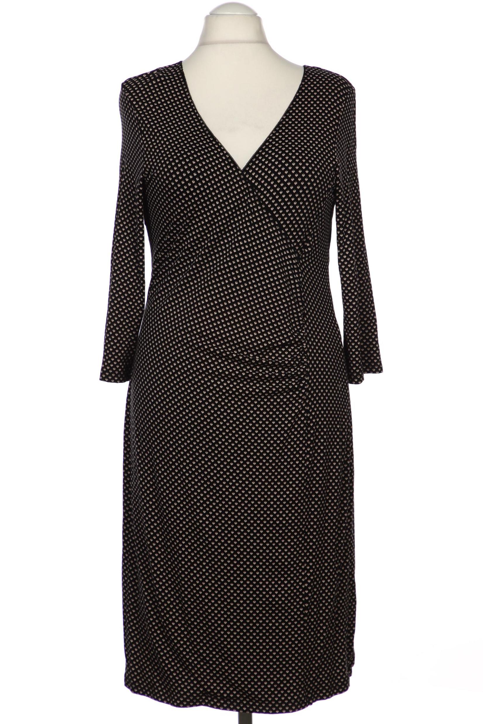 

Vive Maria Damen Kleid, schwarz, Gr. 46