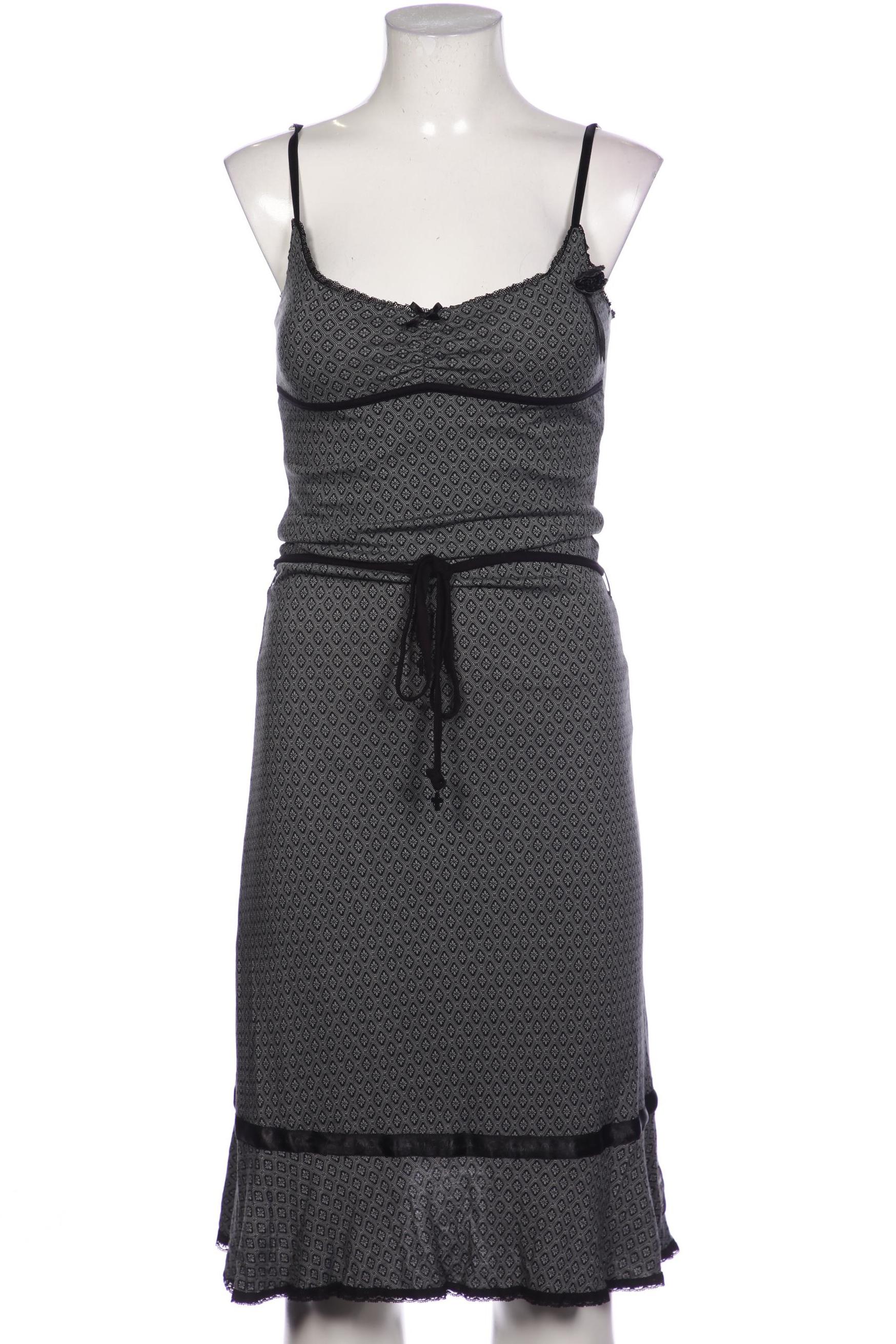 

Vive Maria Damen Kleid, grau, Gr. 36