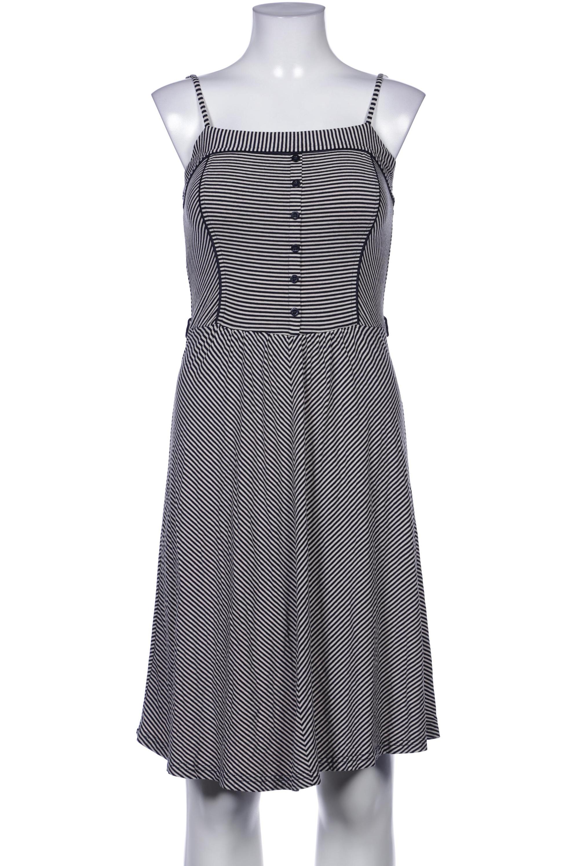 

Vive Maria Damen Kleid, marineblau, Gr. 38