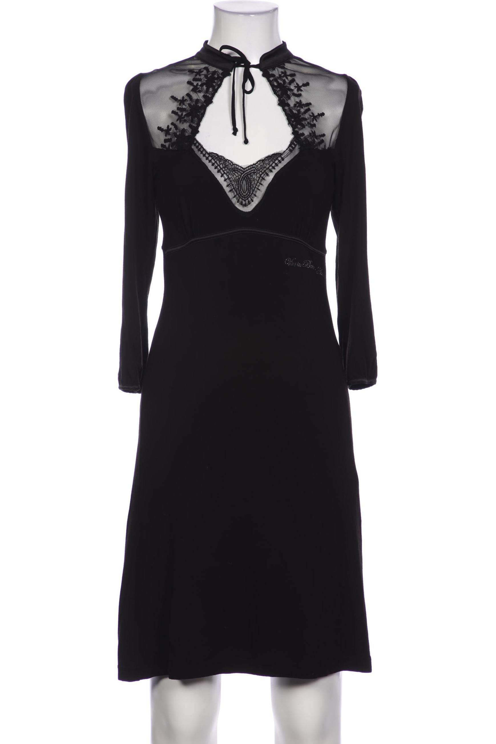 

Vive Maria Damen Kleid, schwarz