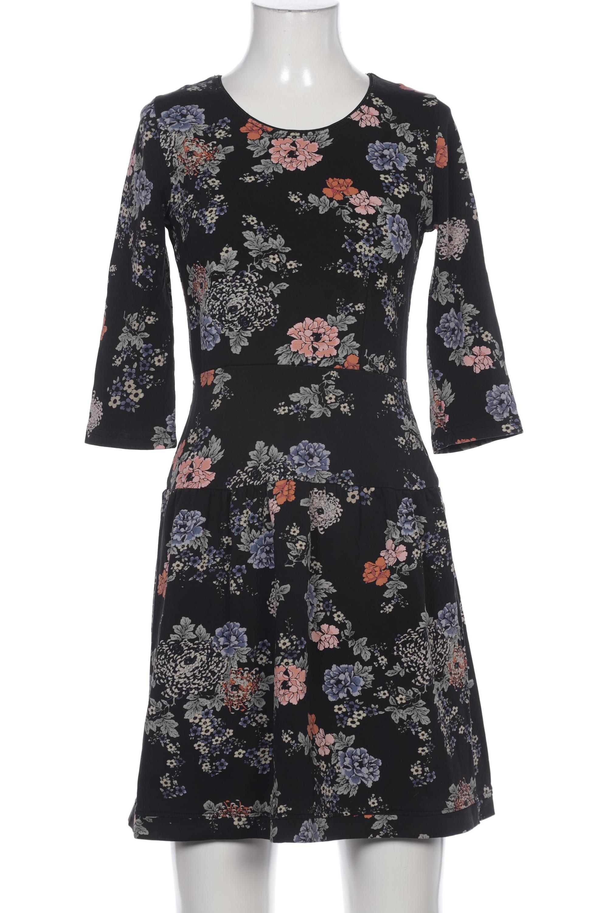 

Vive Maria Damen Kleid, schwarz