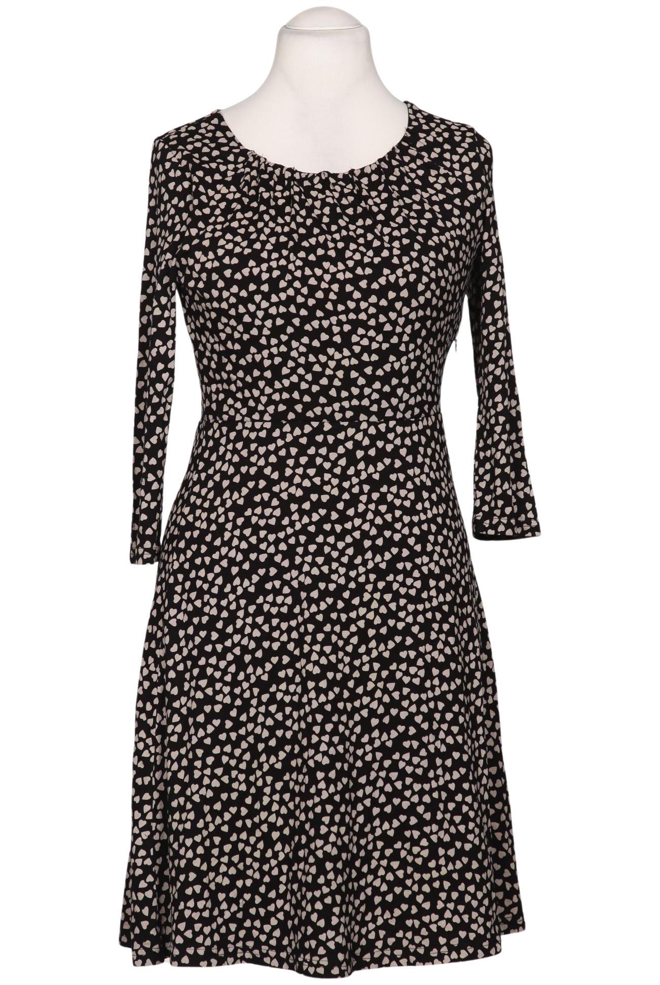 

Vive Maria Damen Kleid, mehrfarbig, Gr. 38