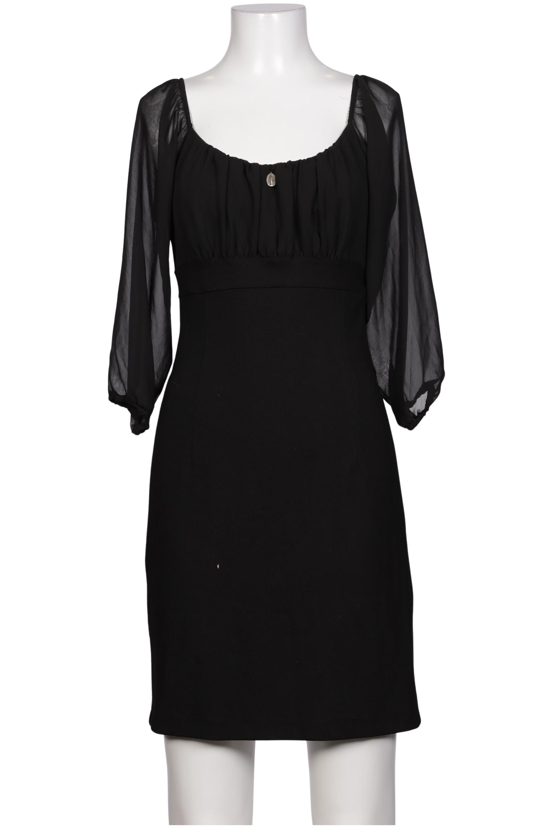 

Vive Maria Damen Kleid, schwarz, Gr. 38