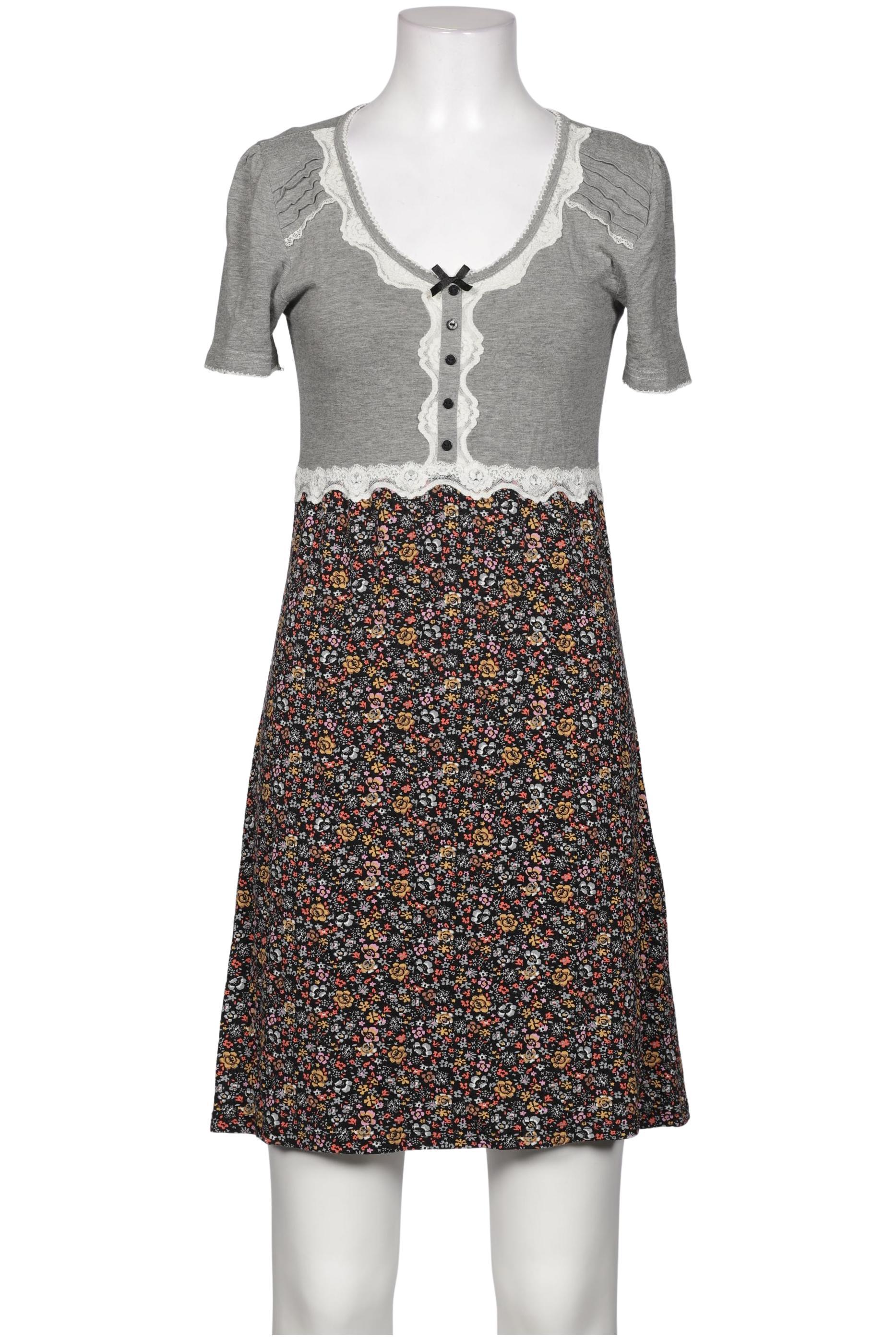 

Vive Maria Damen Kleid, grau, Gr. 36