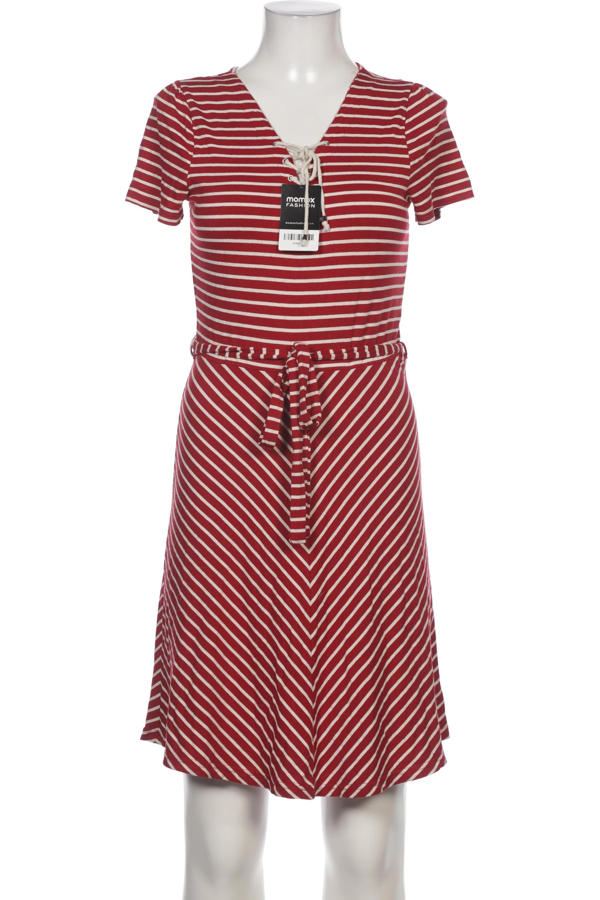 

Vive Maria Damen Kleid, bordeaux, Gr. 38