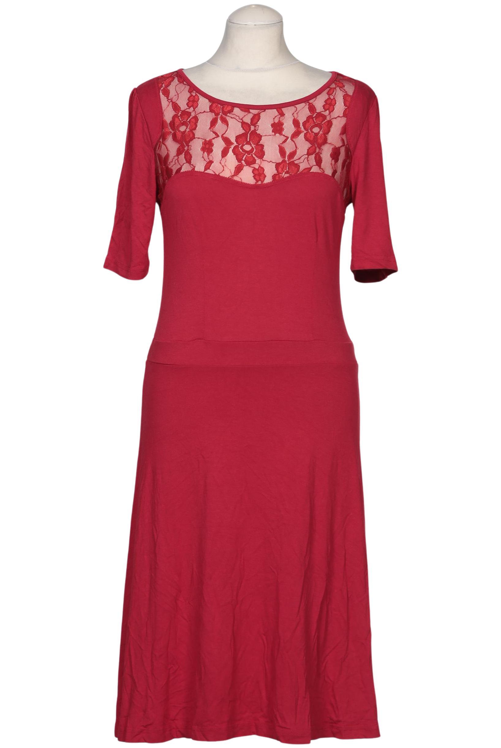 

Vive Maria Damen Kleid, rot, Gr. 38