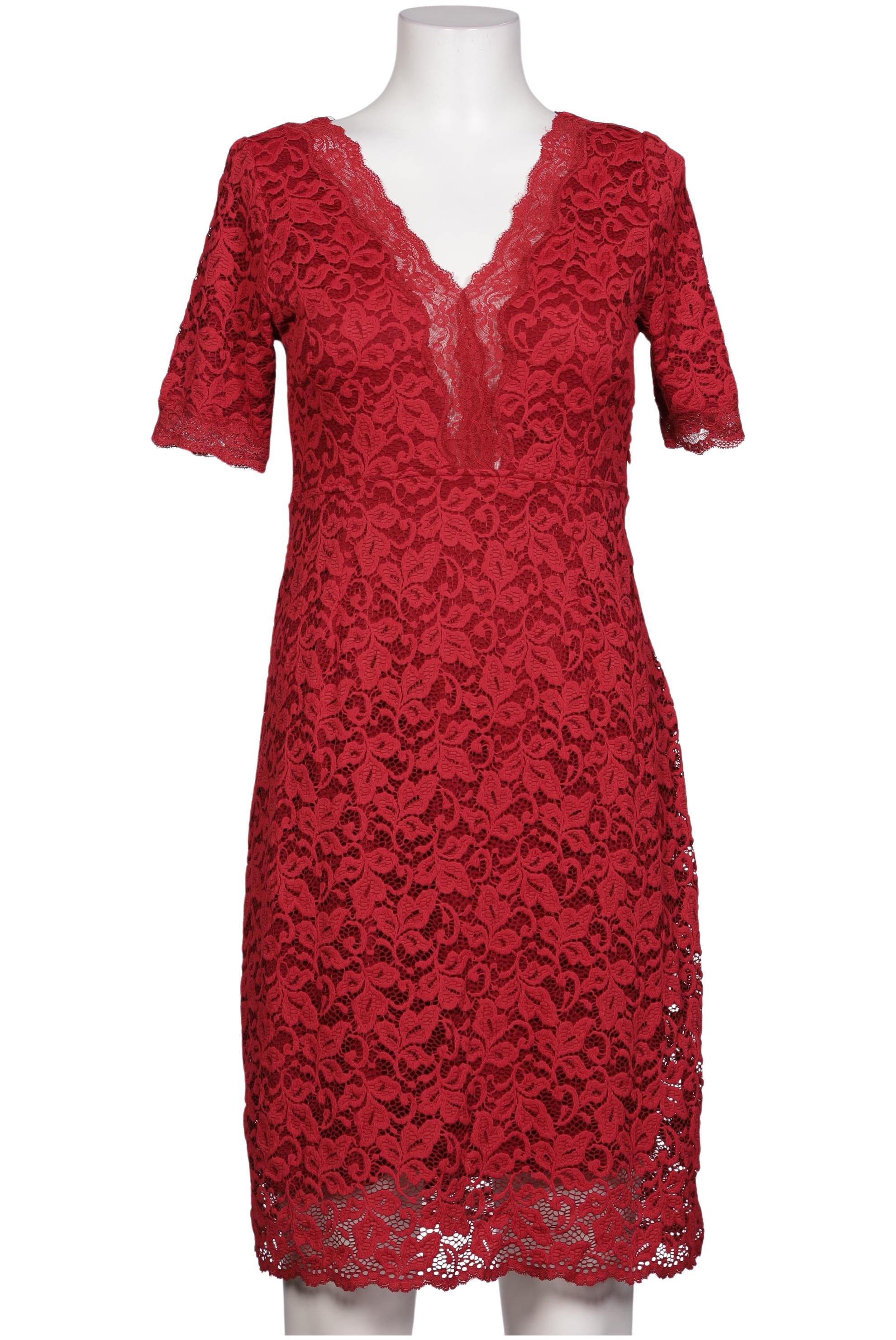 

Vive Maria Damen Kleid, rot, Gr. 38
