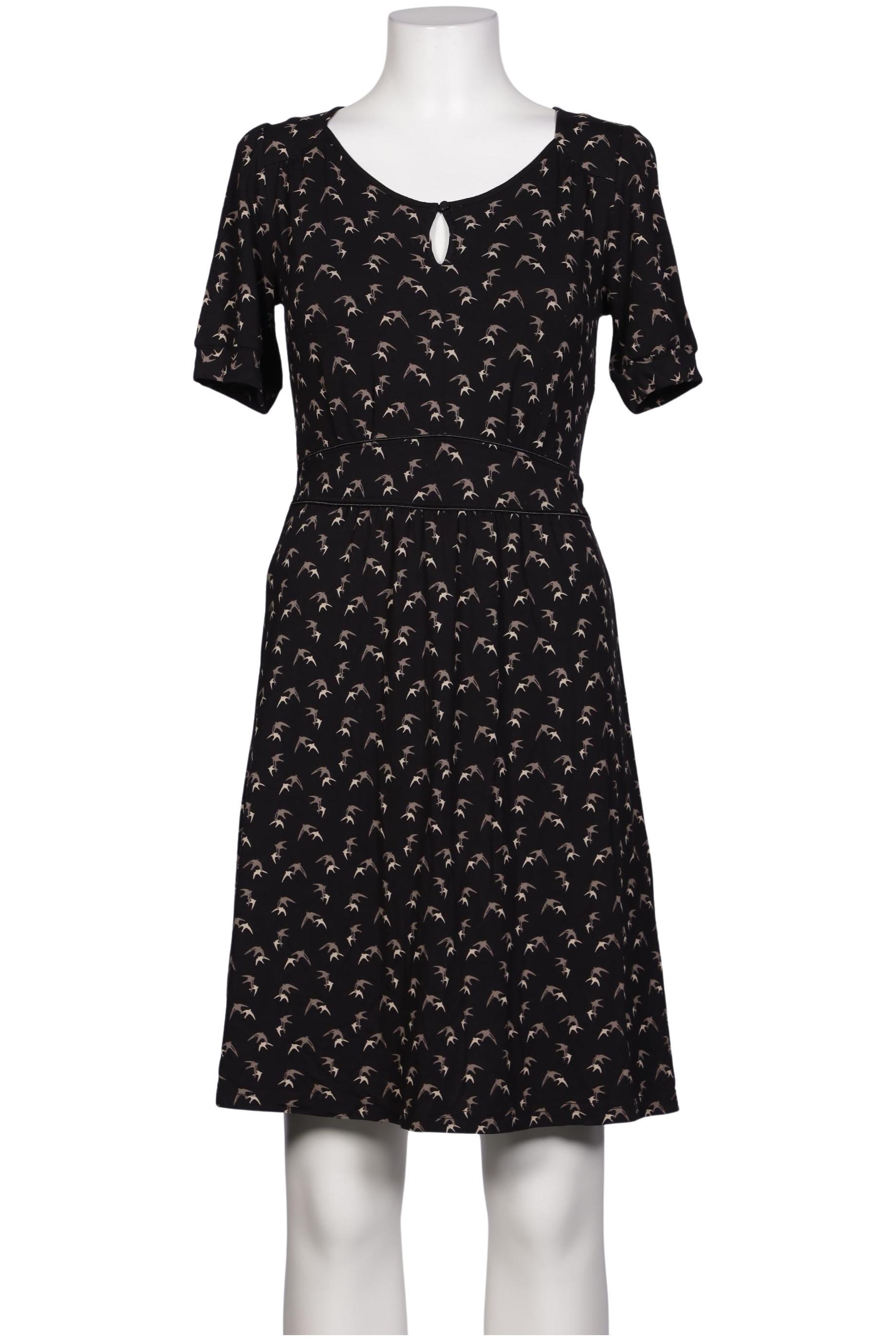 

Vive Maria Damen Kleid, schwarz, Gr. 38