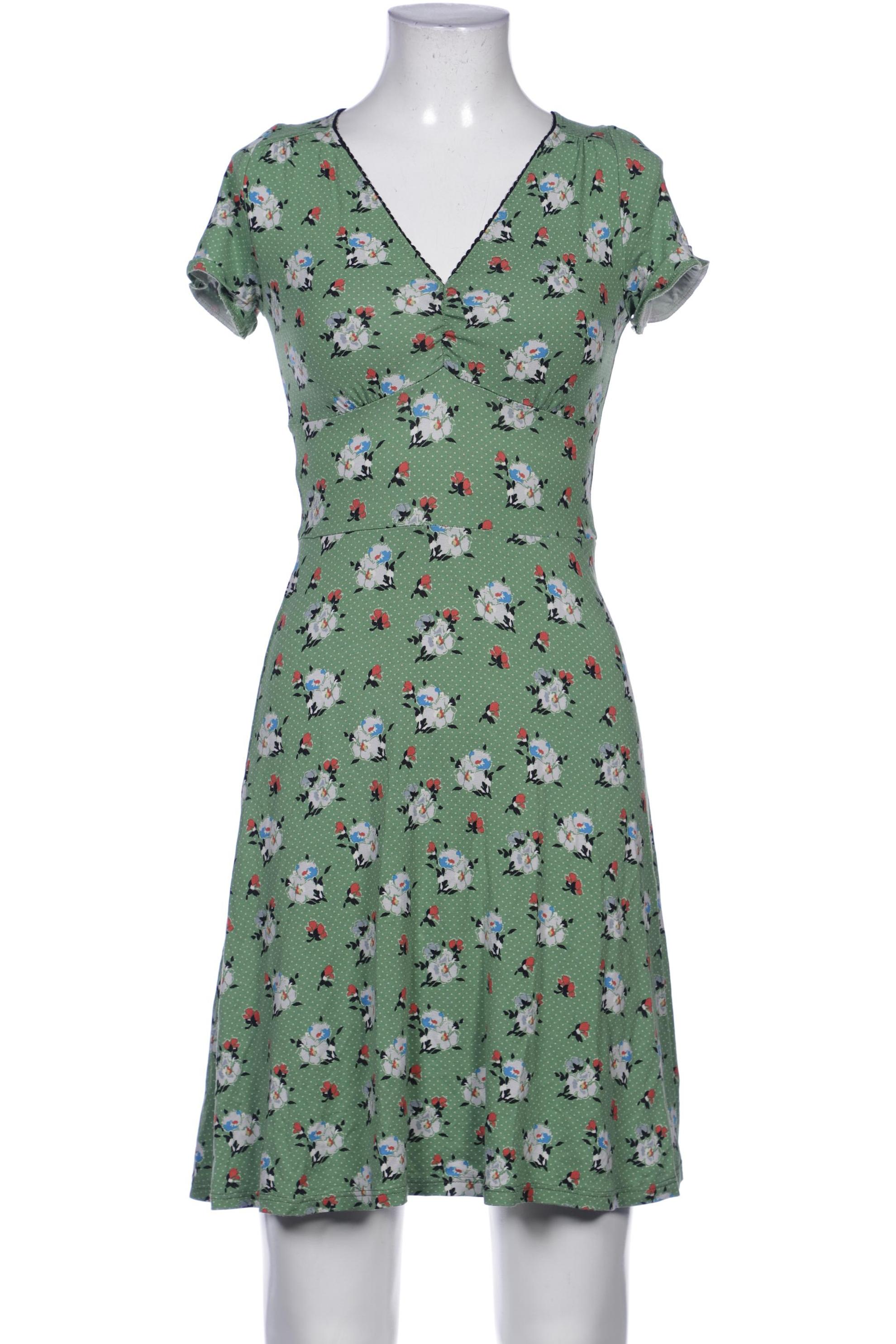 

Vive Maria Damen Kleid, grün, Gr. 34