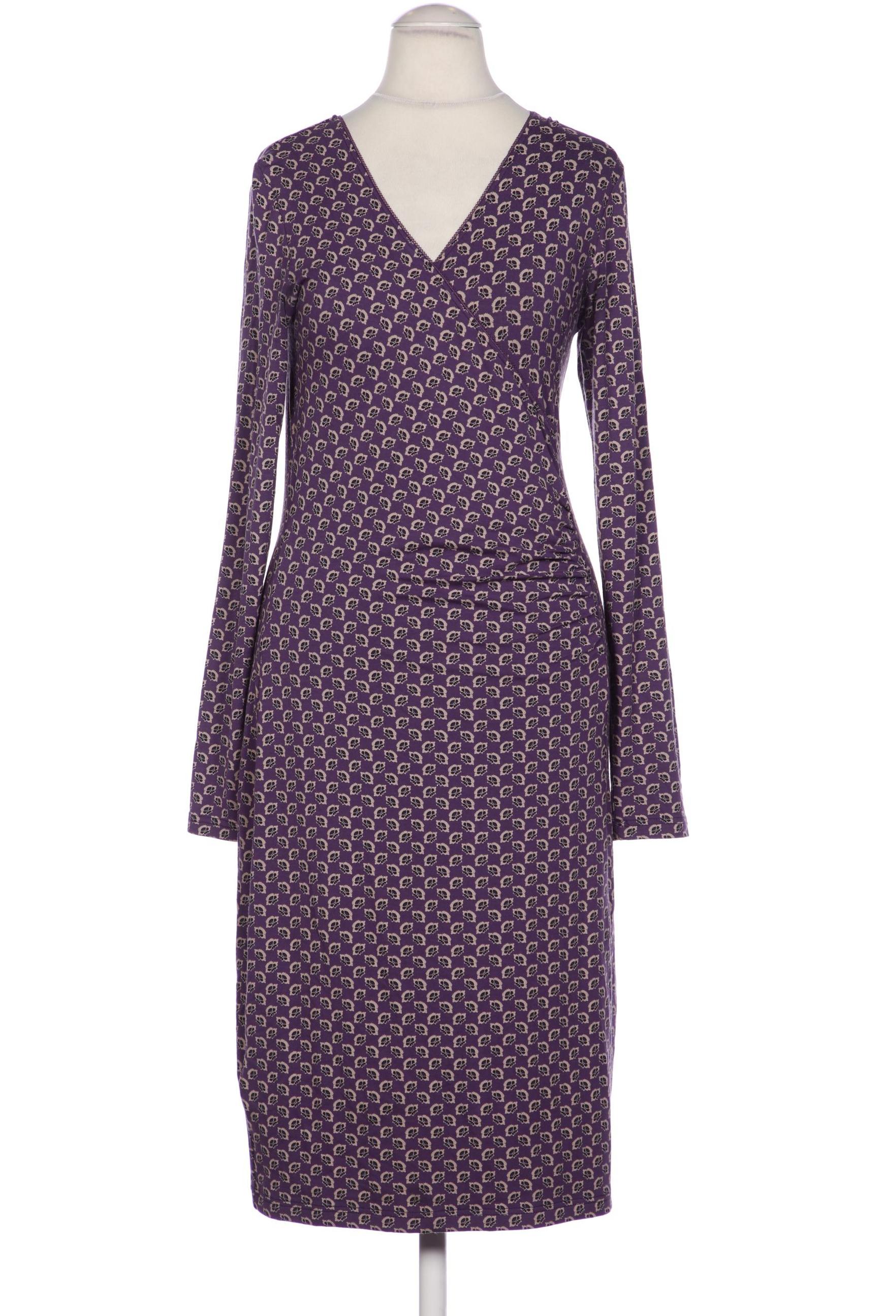 

Vive Maria Damen Kleid, flieder, Gr. 36