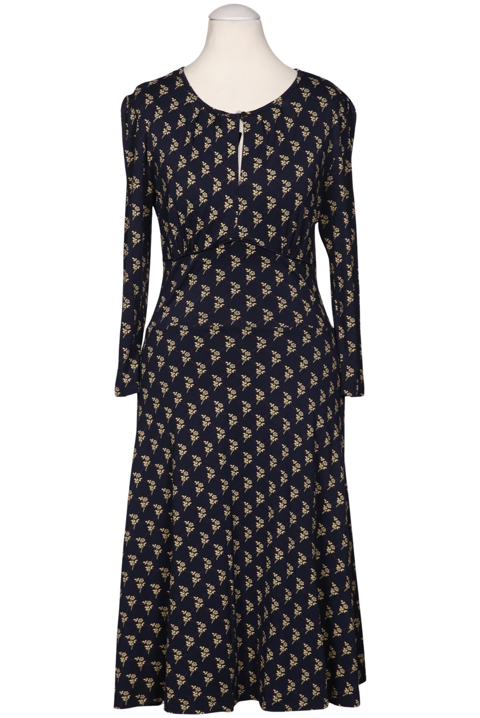 

Vive Maria Damen Kleid, mehrfarbig, Gr. 36