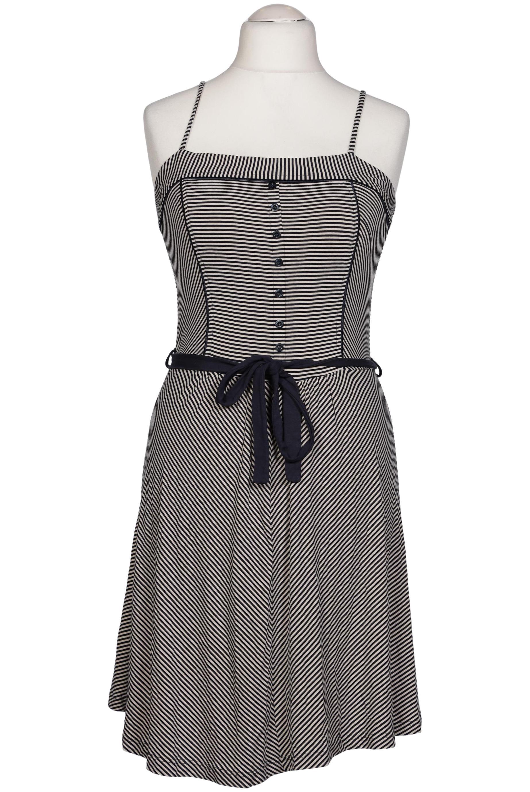 

Vive Maria Damen Kleid, mehrfarbig, Gr. 42