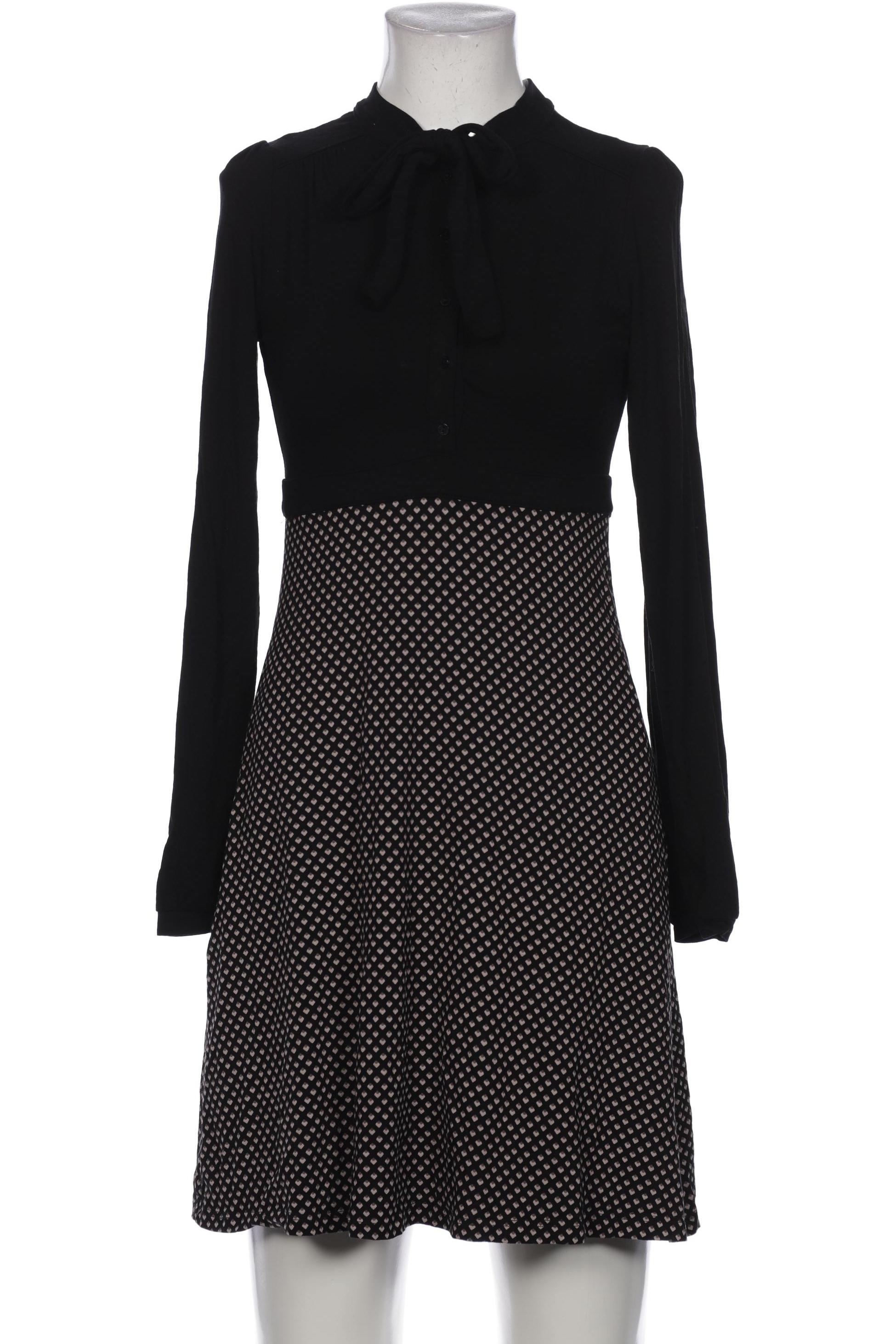 

Vive Maria Damen Kleid, schwarz, Gr. 36