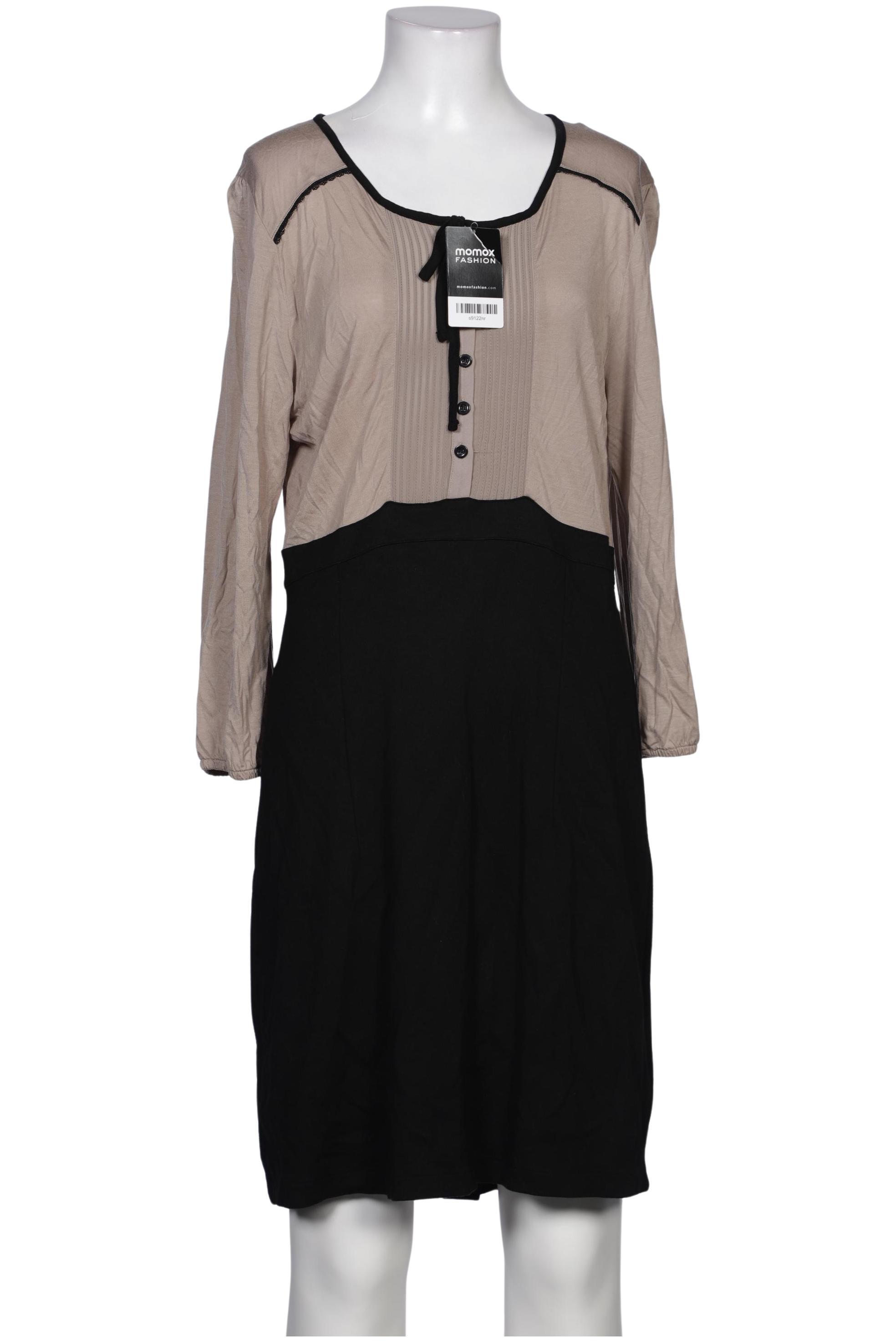 

Vive Maria Damen Kleid, mehrfarbig, Gr. 42