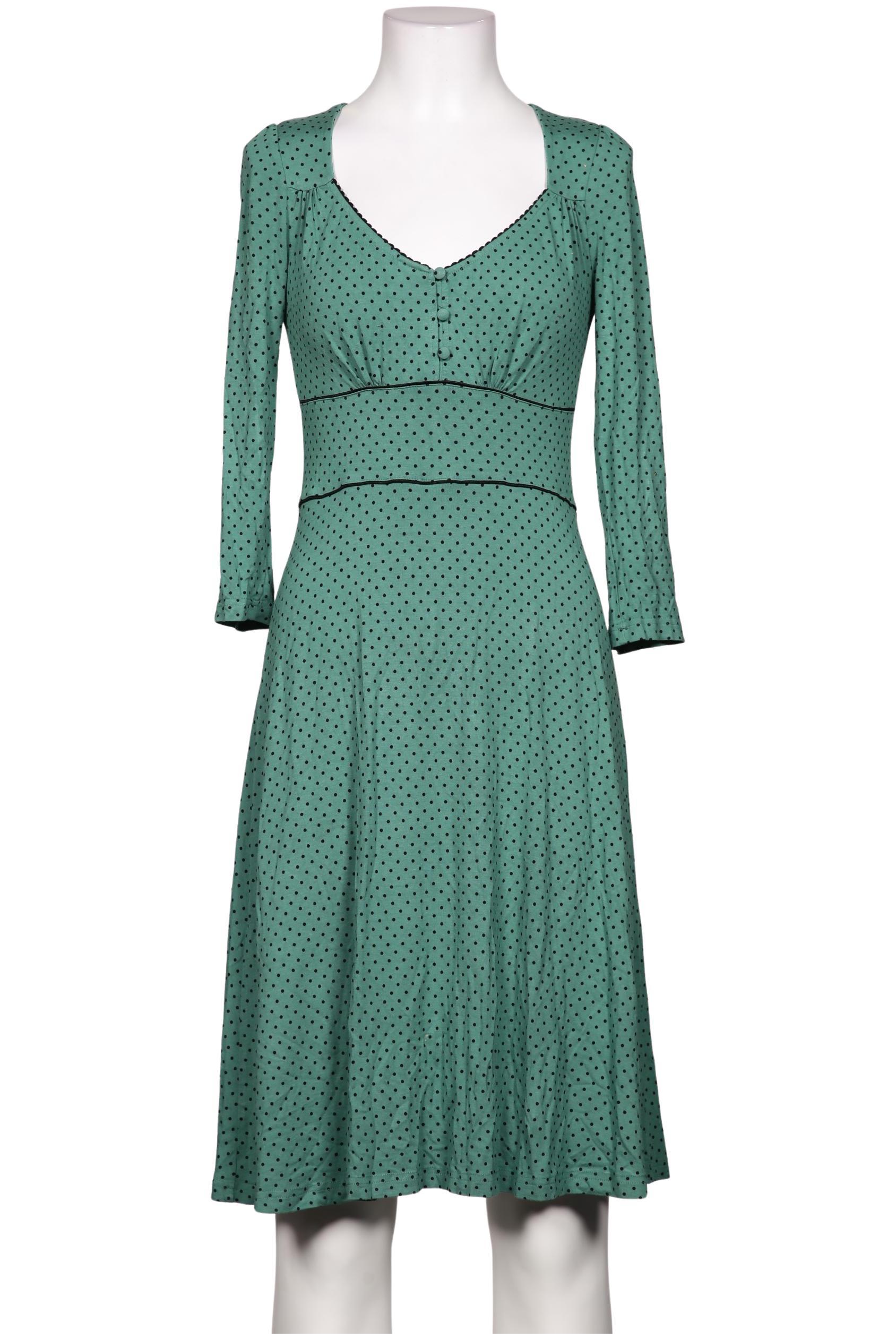 

Vive Maria Damen Kleid, grün, Gr. 36