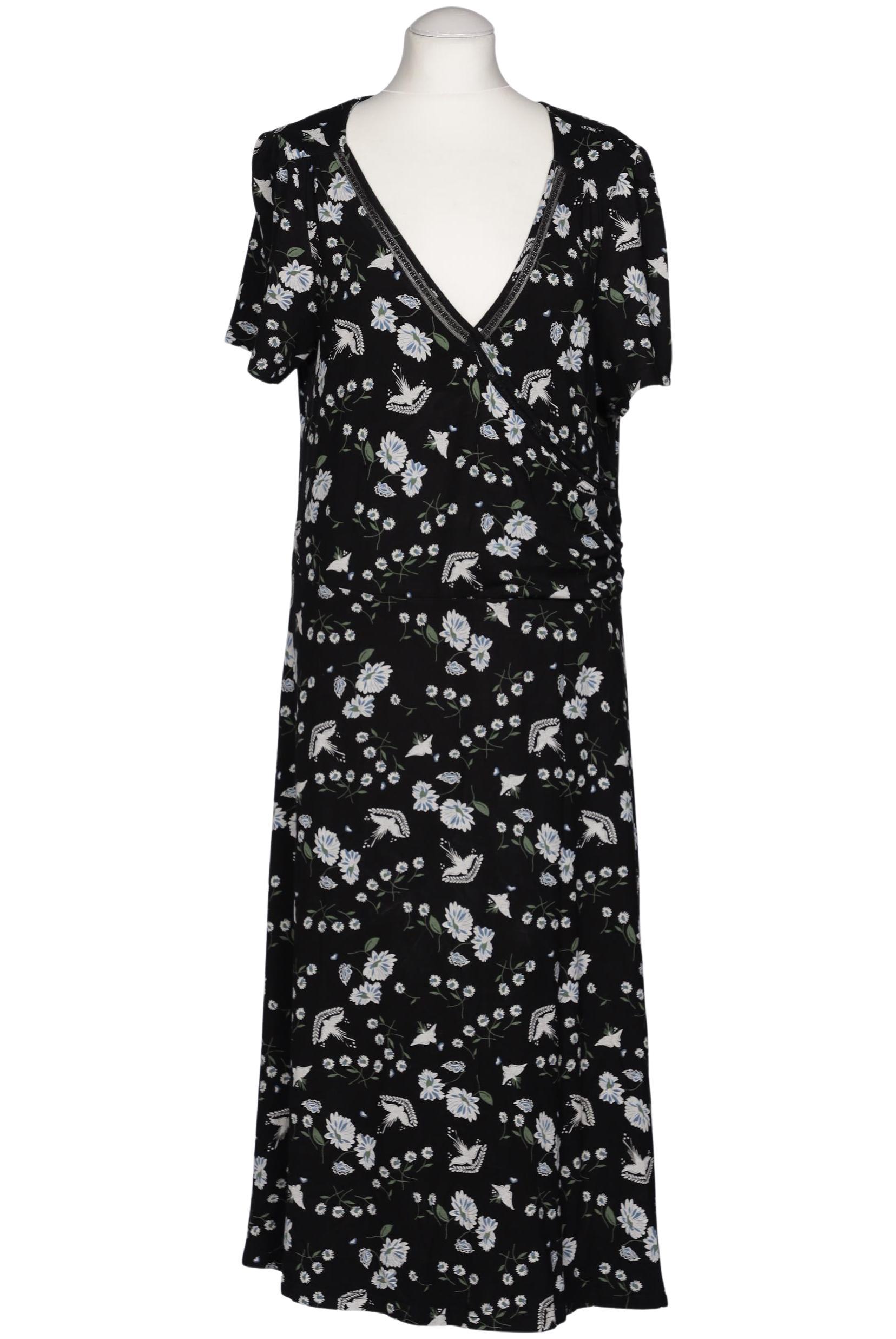 

Vive Maria Damen Kleid, mehrfarbig, Gr. 46