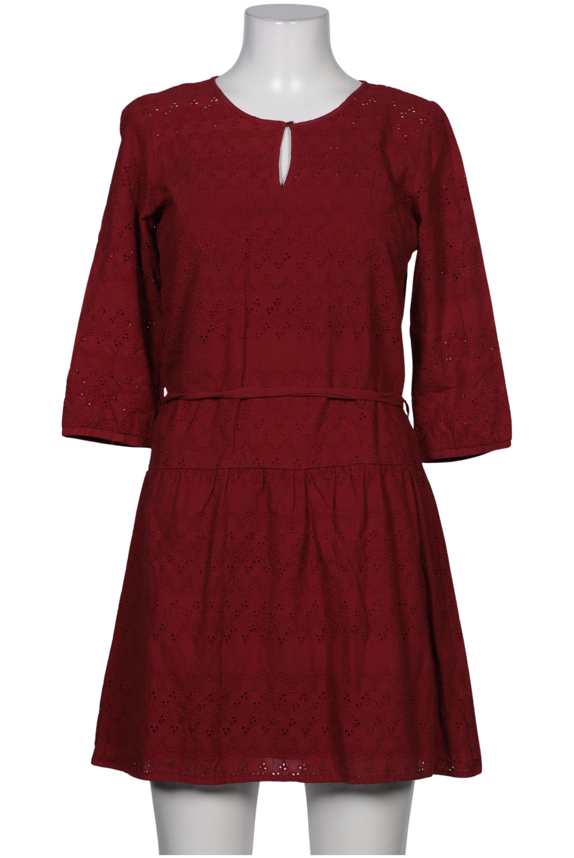 

Vive Maria Damen Kleid, rot, Gr. 38
