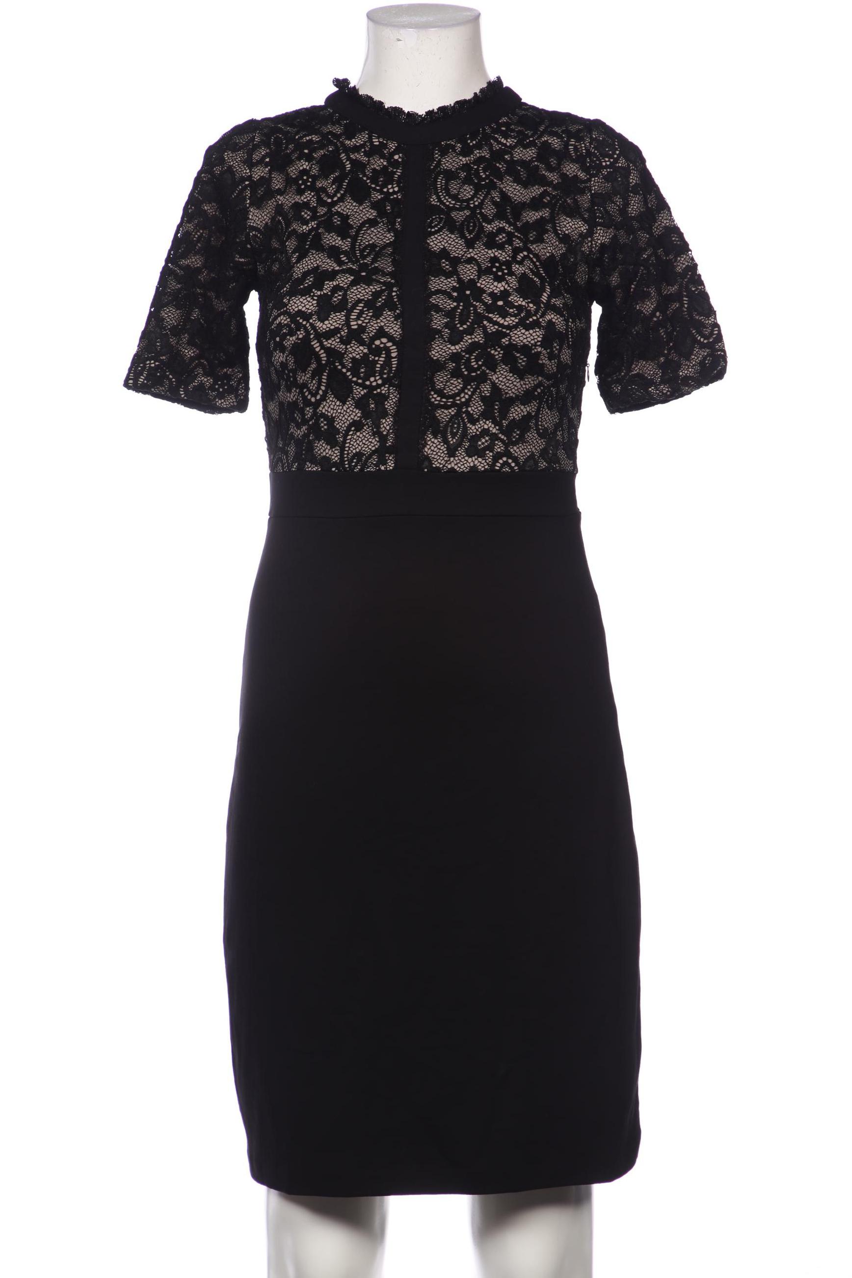 

Vive Maria Damen Kleid, schwarz, Gr. 38