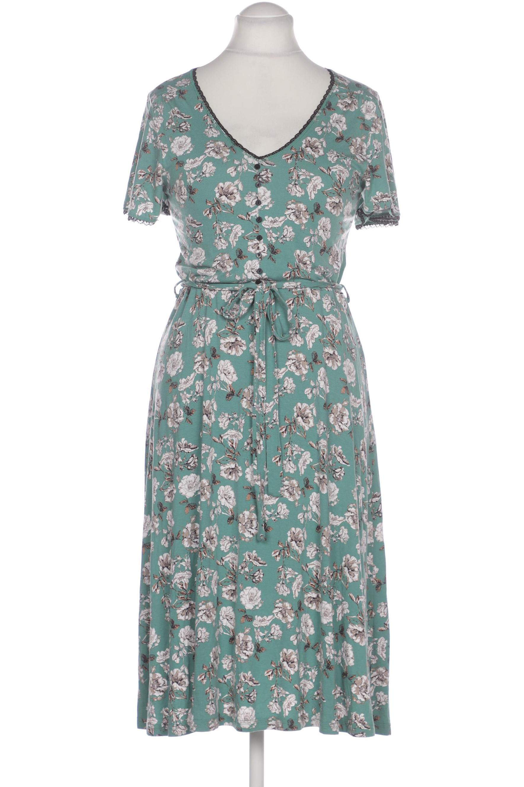 

Vive Maria Damen Kleid, grün, Gr. 42