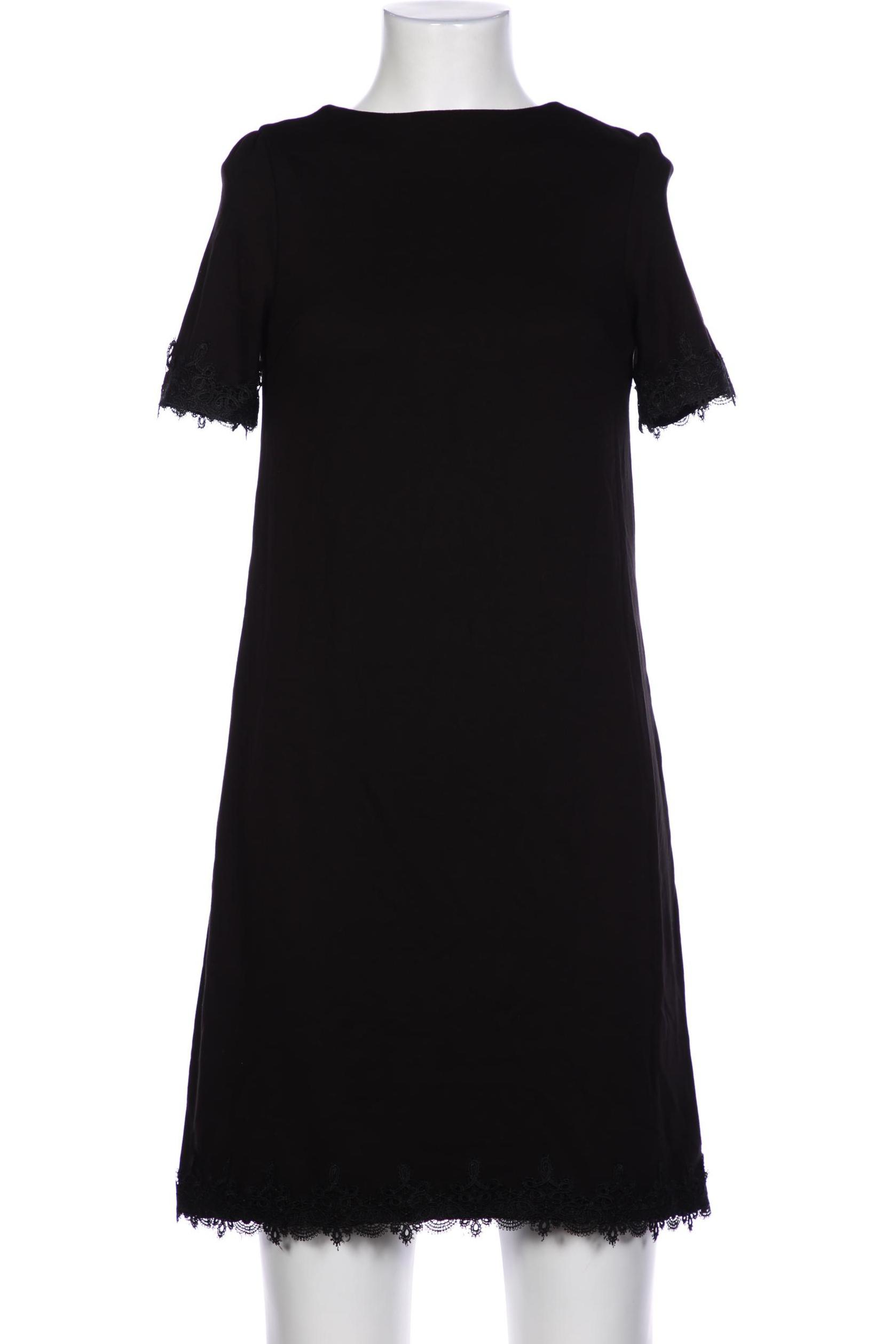 

Vive Maria Damen Kleid, schwarz