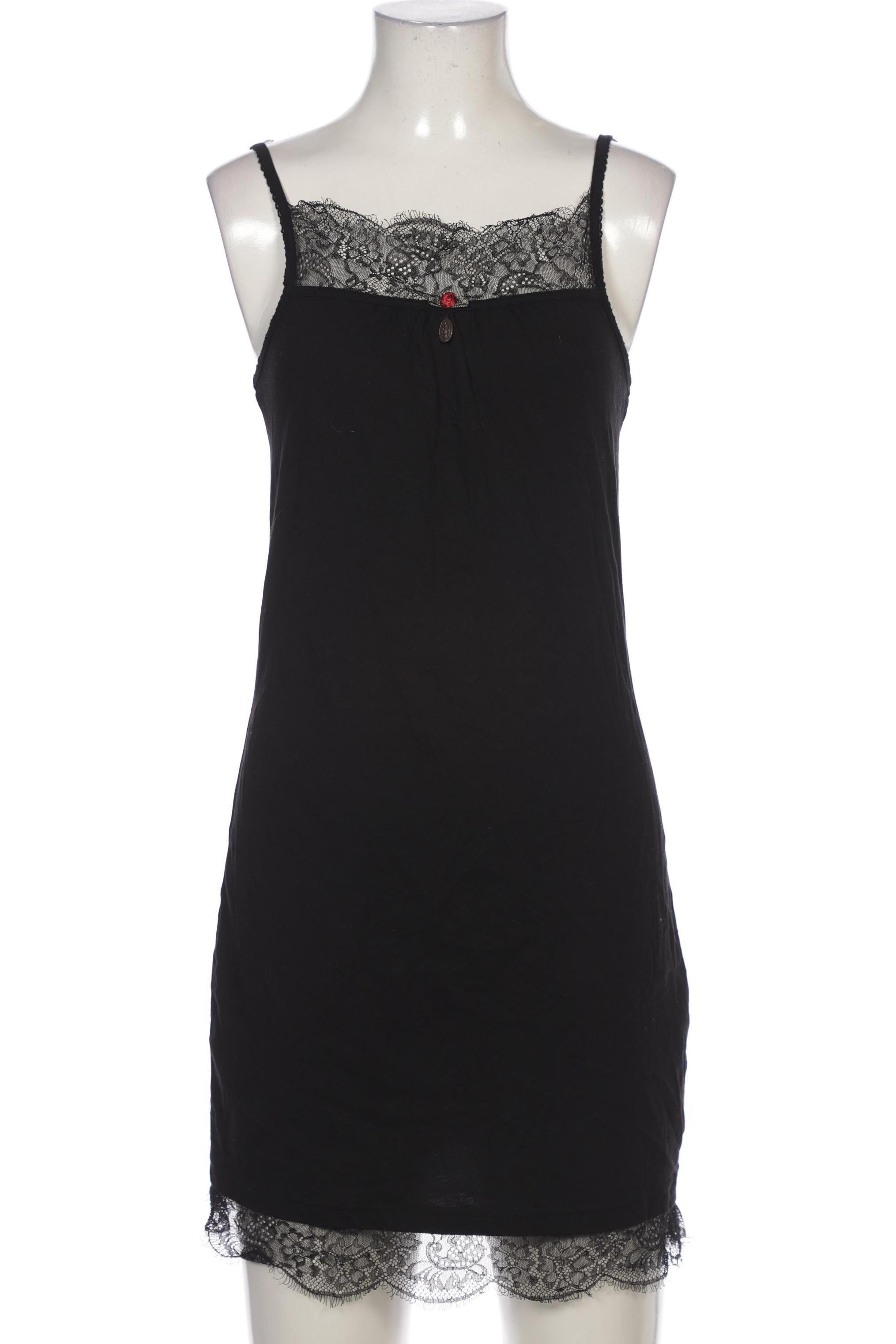 

Vive Maria Damen Kleid, schwarz
