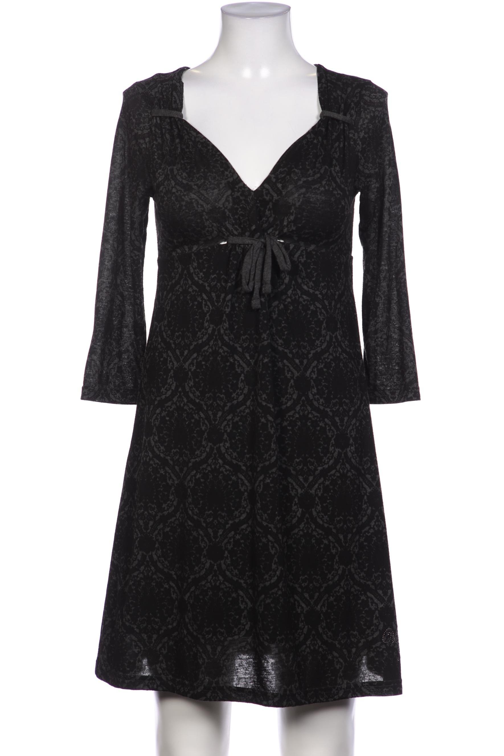 

Vive Maria Damen Kleid, schwarz, Gr. 38
