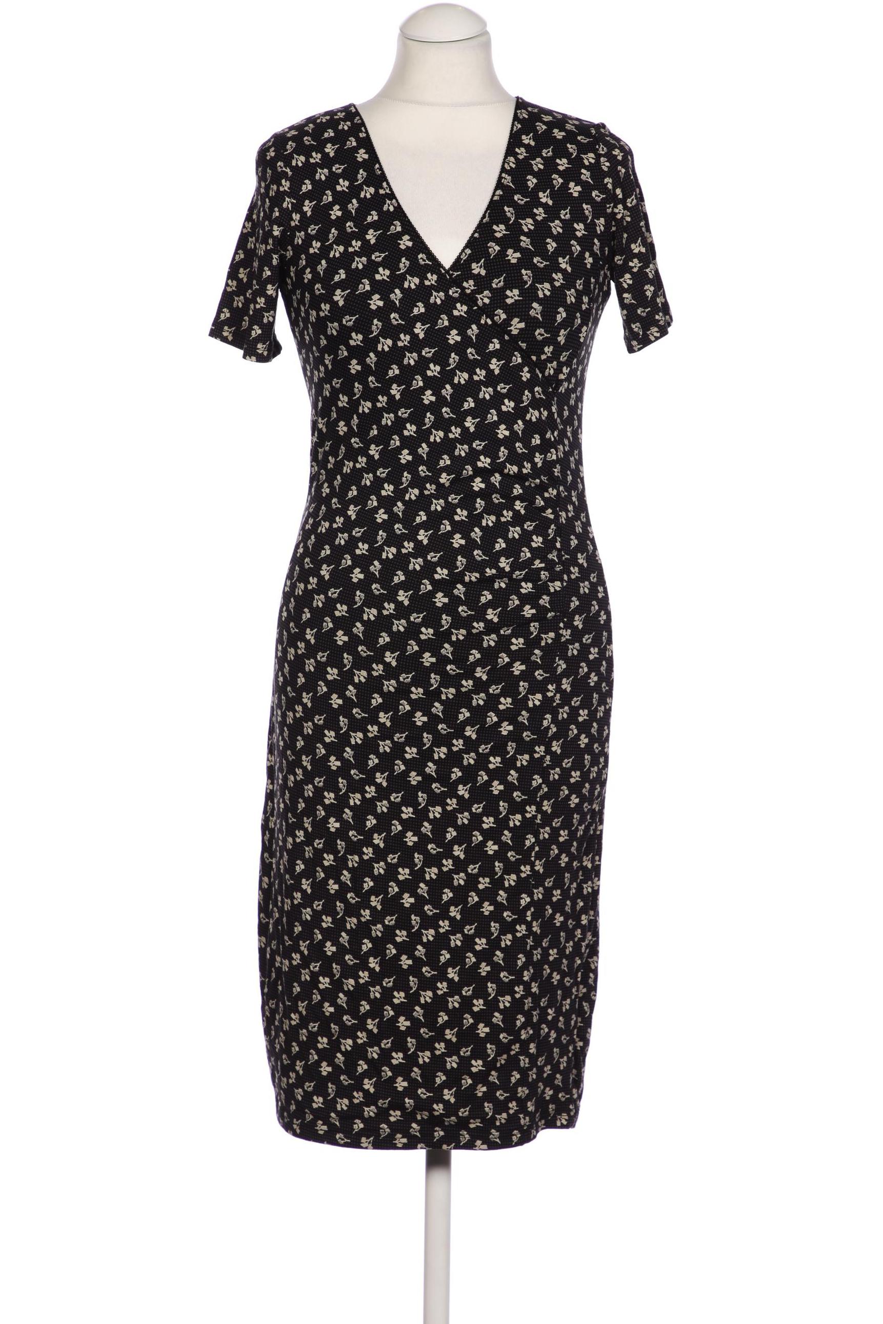 

Vive Maria Damen Kleid, schwarz, Gr. 36