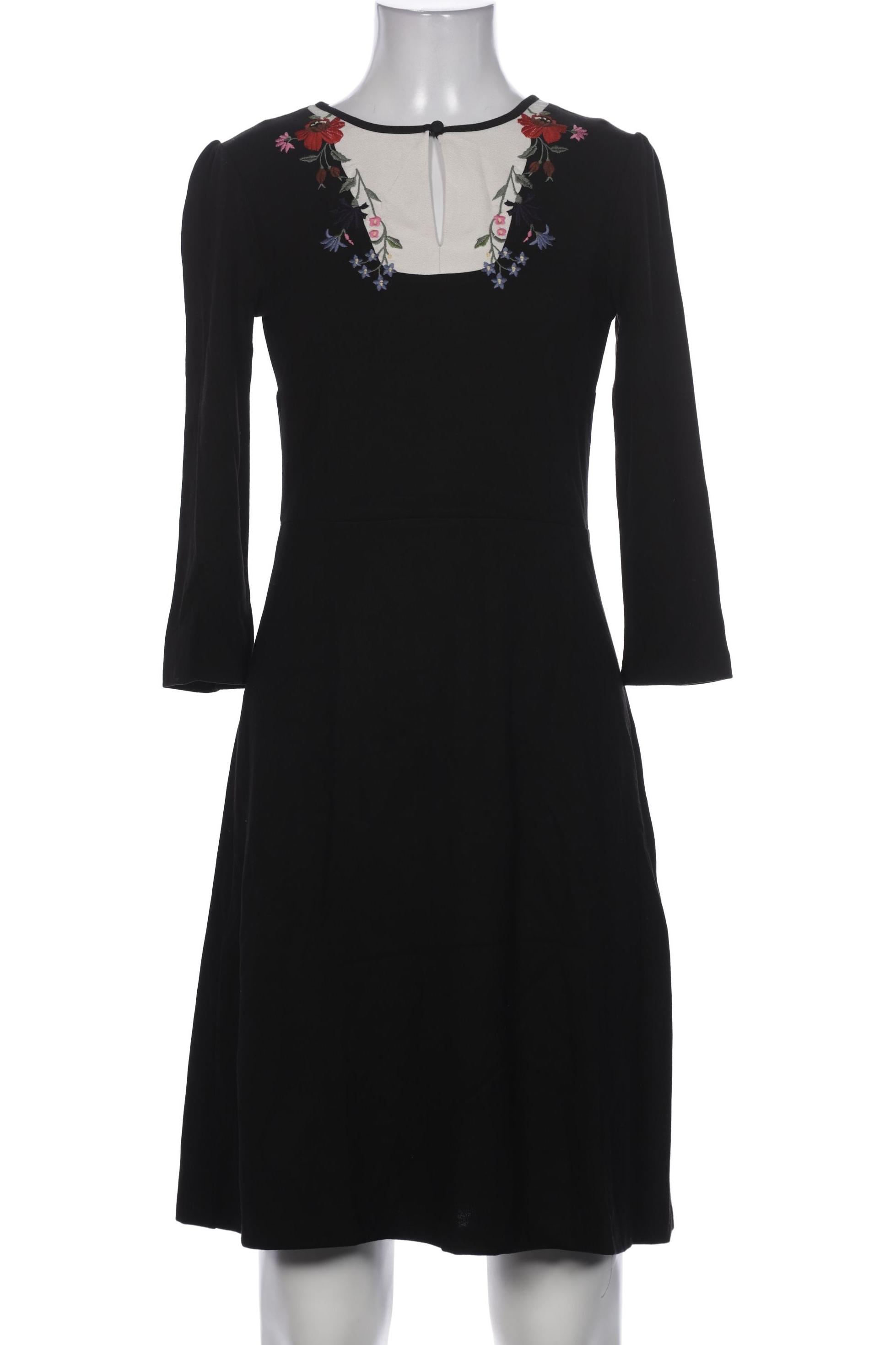 

Vive Maria Damen Kleid, schwarz, Gr. 36