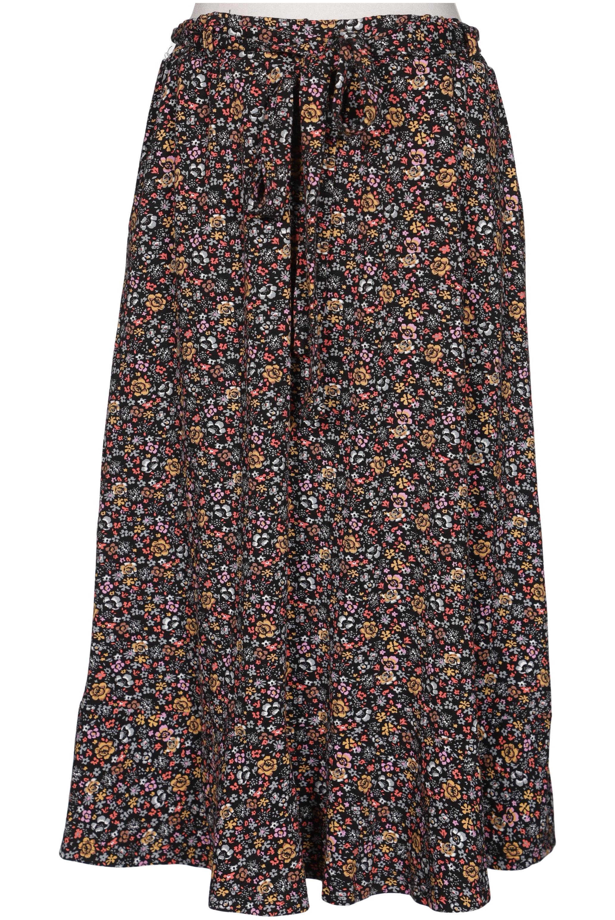 

Vive Maria Damen Rock, schwarz, Gr. 36