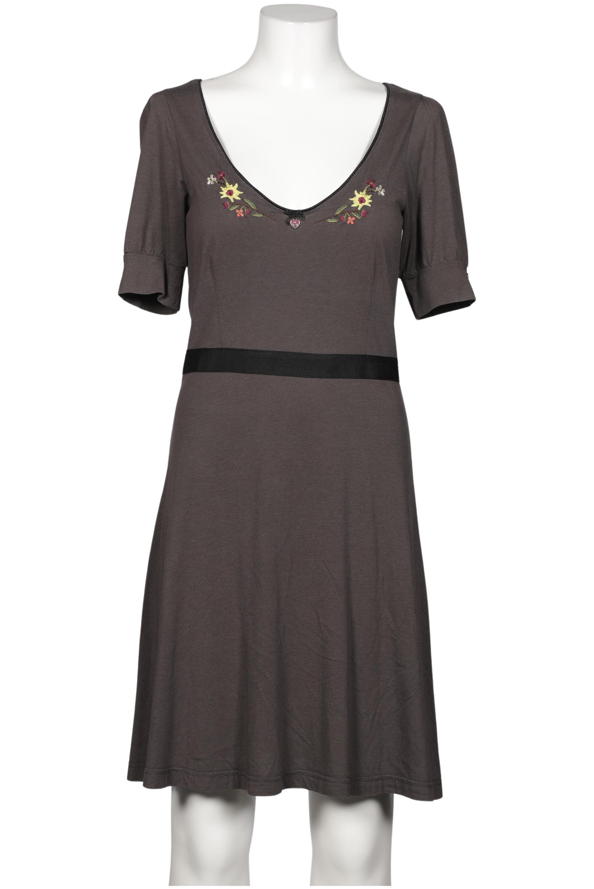 

Vive Maria Damen Kleid, grau, Gr. 42