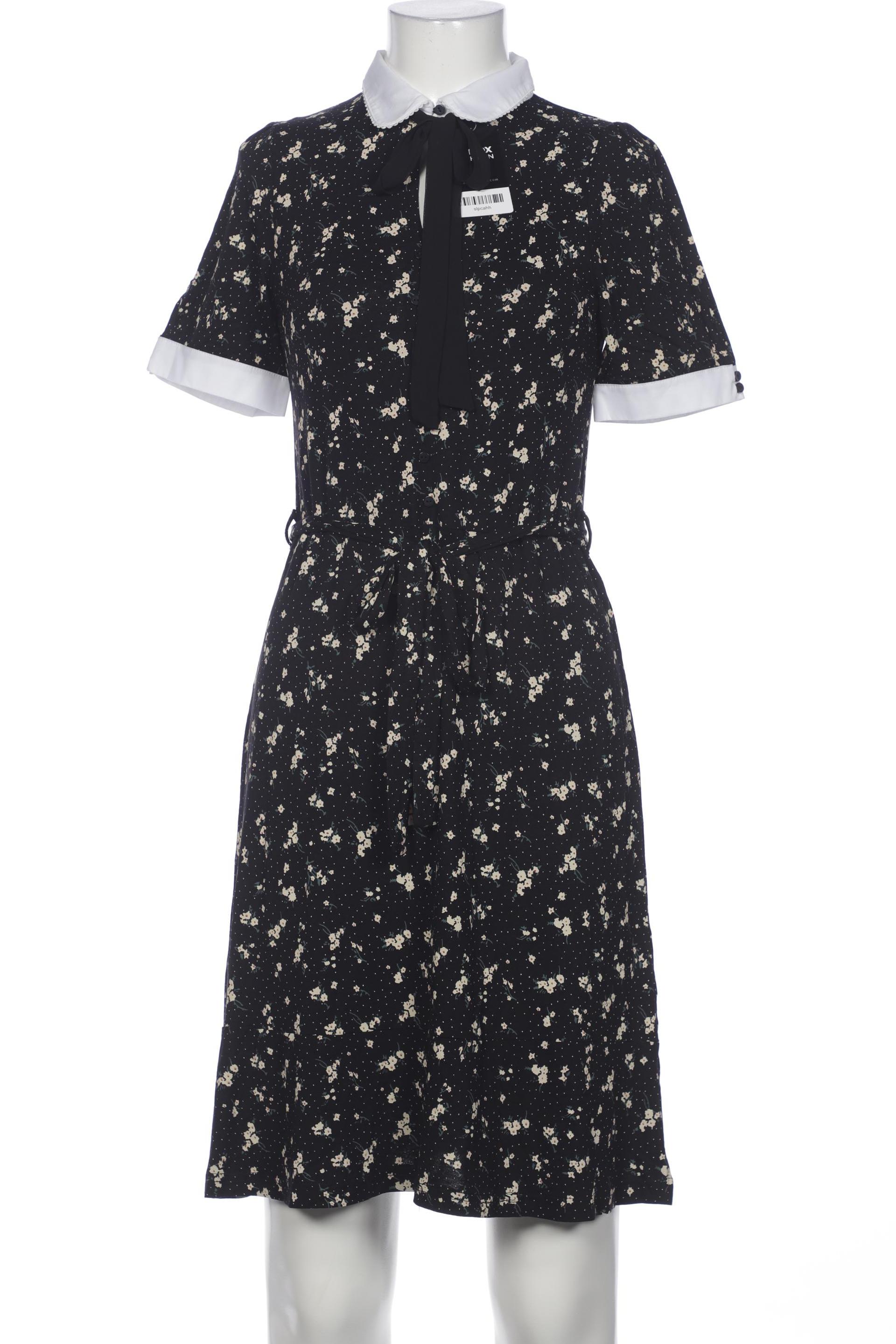 

Vive Maria Damen Kleid, schwarz
