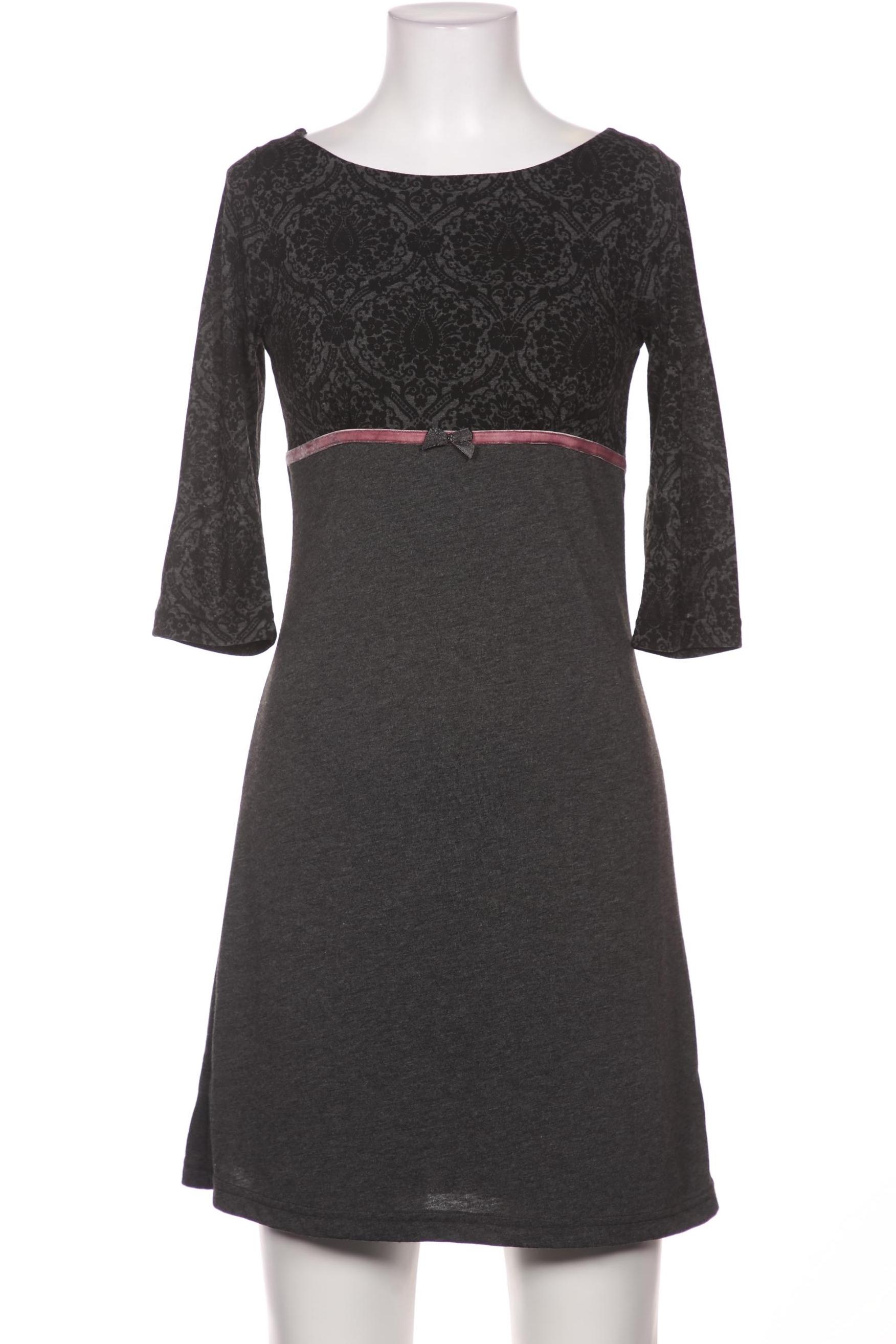 

Vive Maria Damen Kleid, grau, Gr. 36