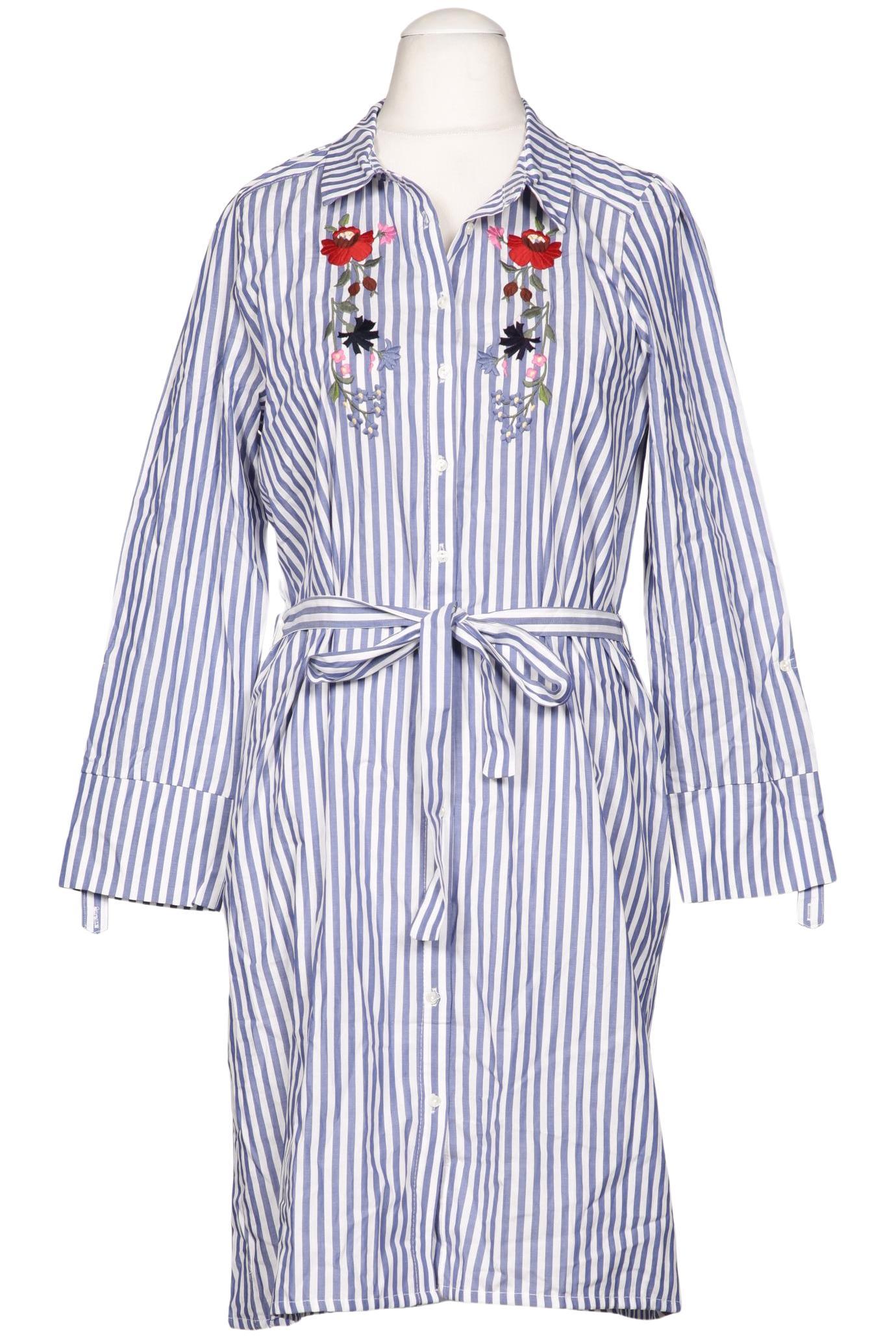 

Vive Maria Damen Kleid, mehrfarbig, Gr. 38