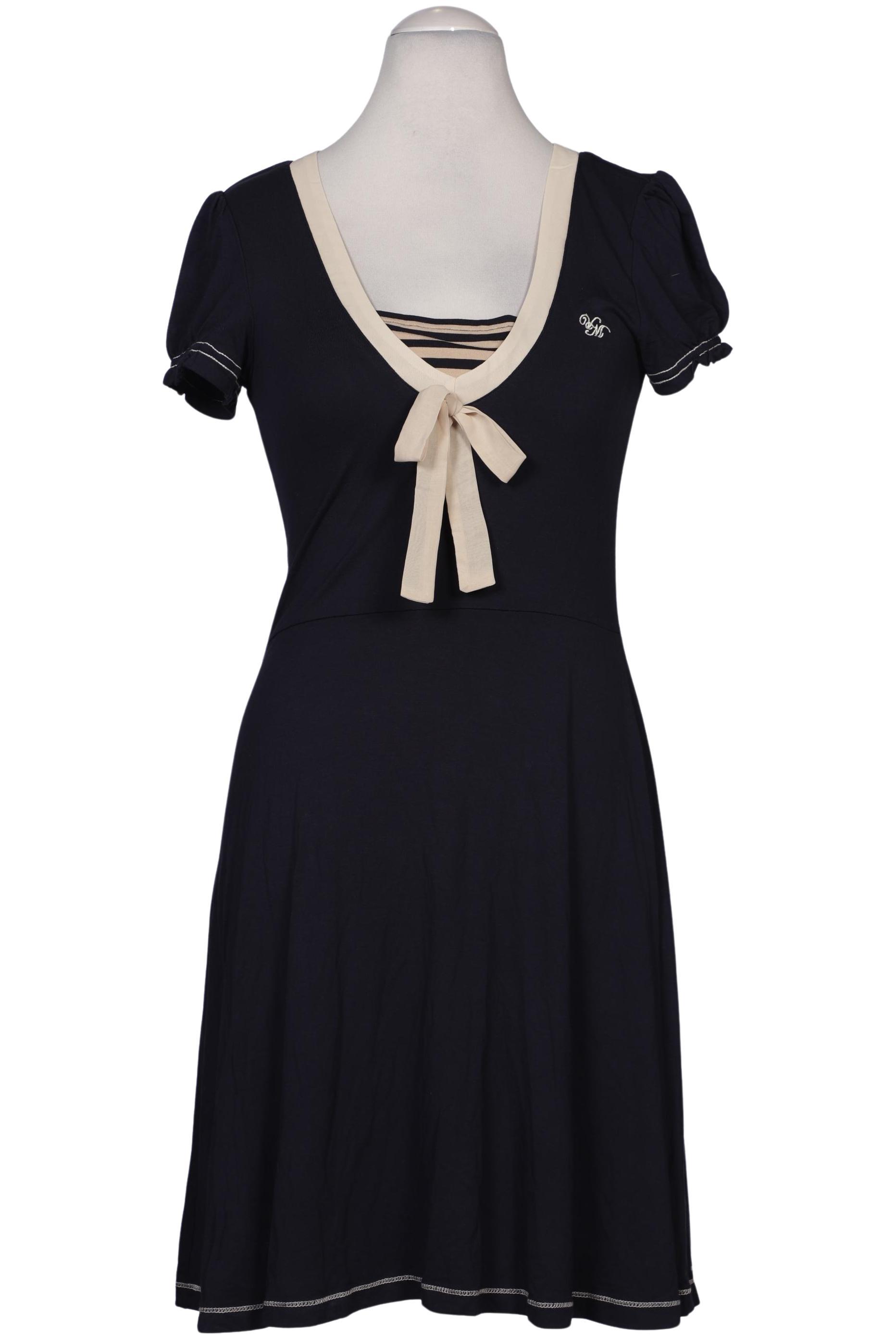 

Vive Maria Damen Kleid, marineblau, Gr. 38