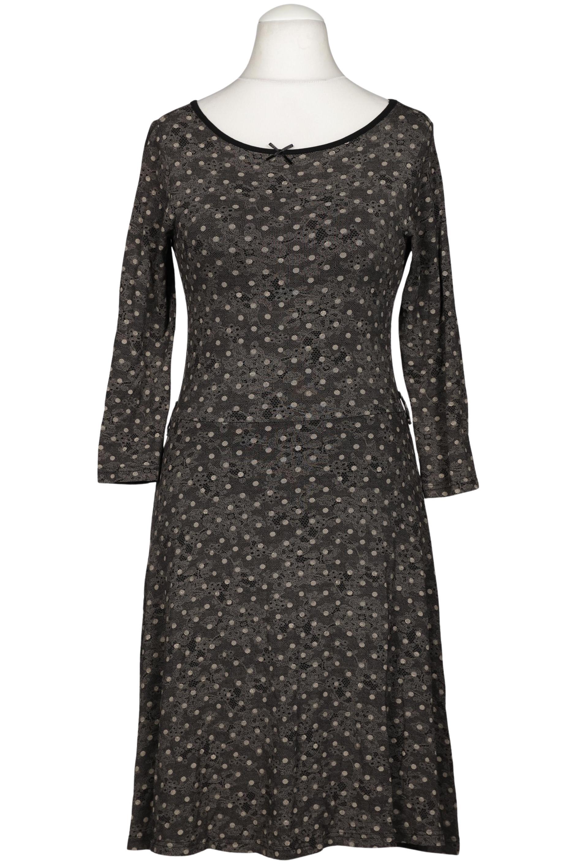 

Vive Maria Damen Kleid, grau, Gr. 36