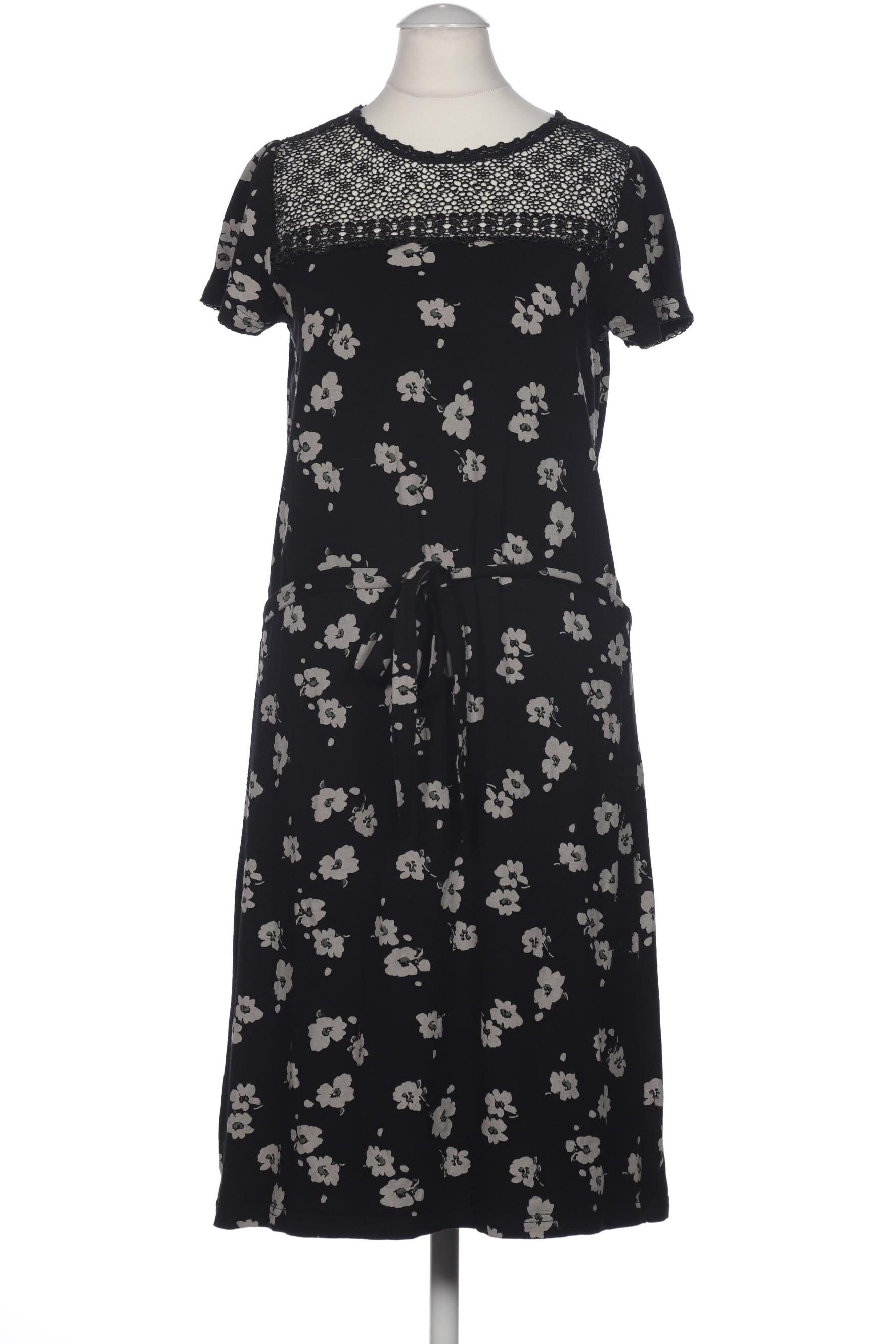 

Vive Maria Damen Kleid, schwarz, Gr. 36