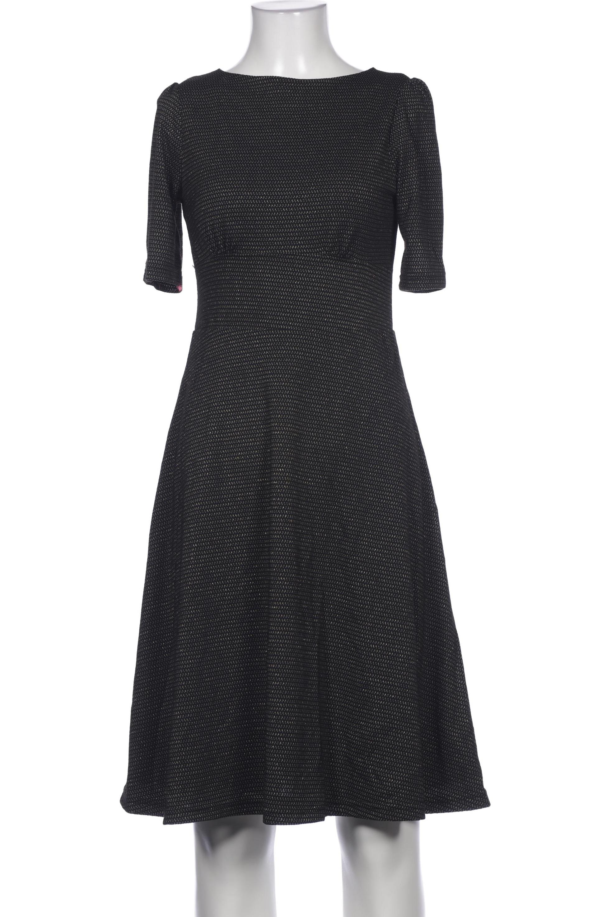 

Vive Maria Damen Kleid, schwarz