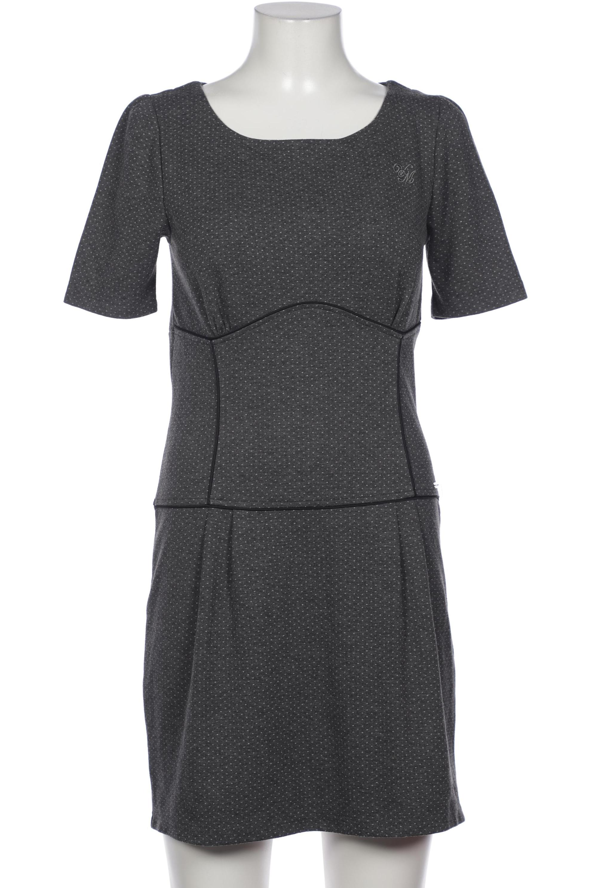 

Vive Maria Damen Kleid, grau, Gr. 42