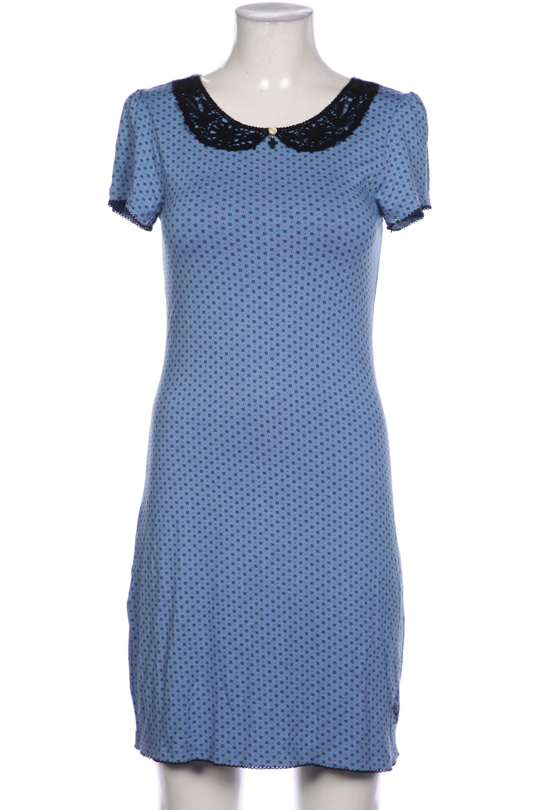 

Vive Maria Damen Kleid, blau
