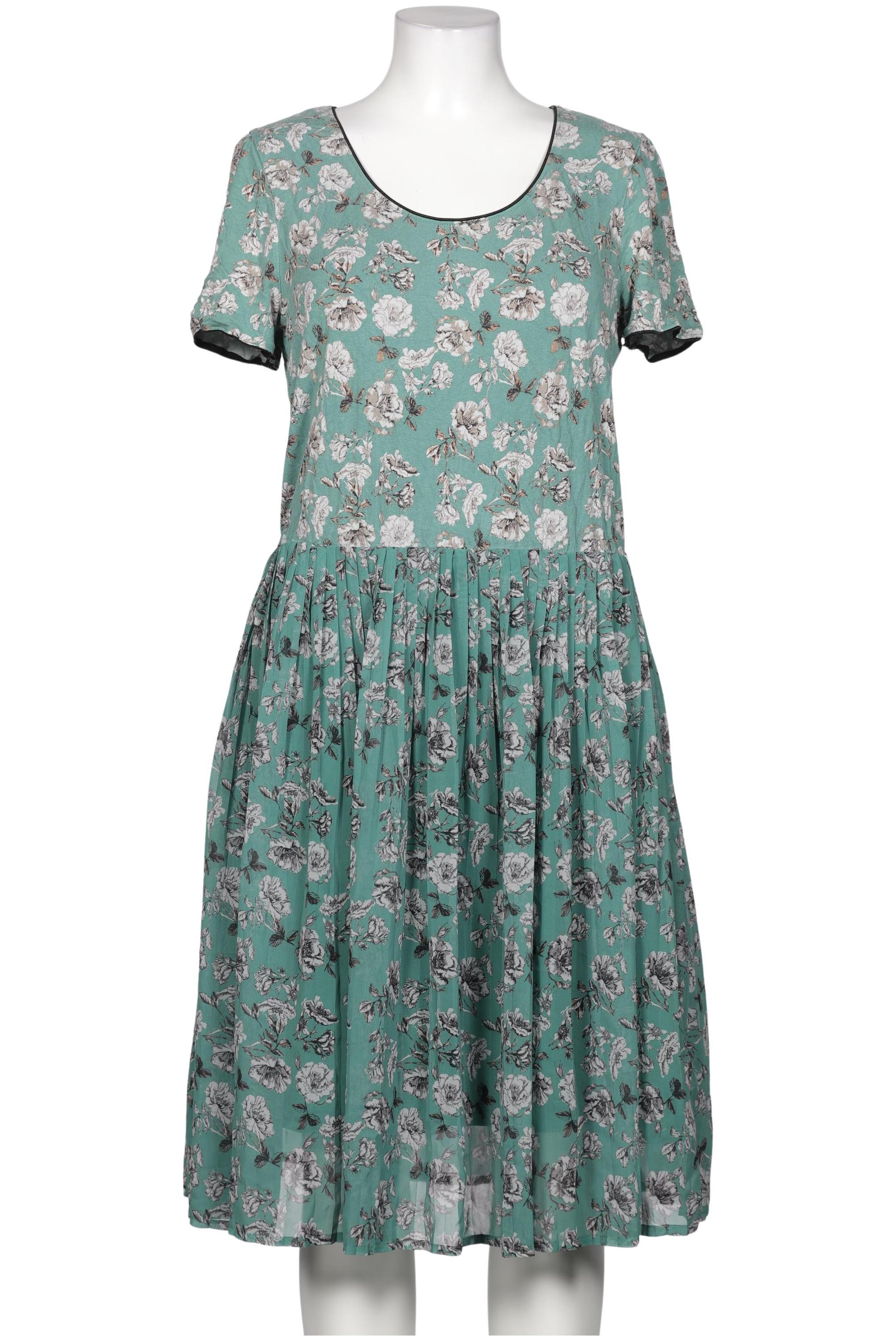 

Vive Maria Damen Kleid, grün, Gr. 44