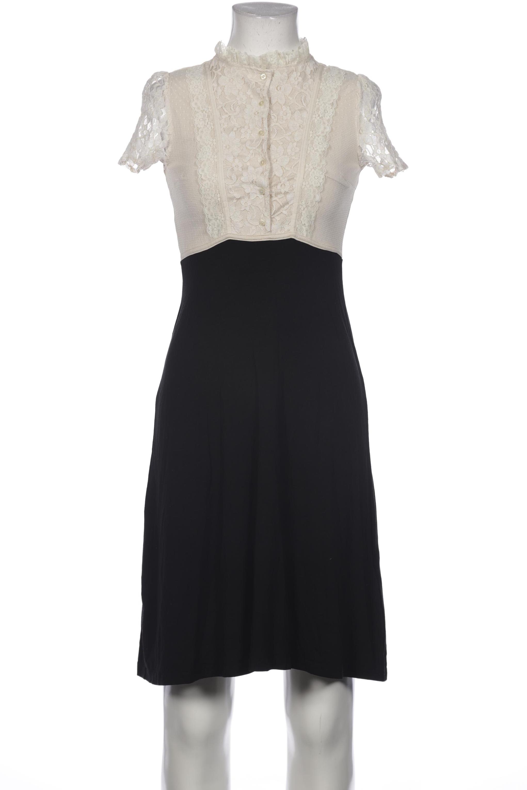 

Vive Maria Damen Kleid, schwarz, Gr. 34
