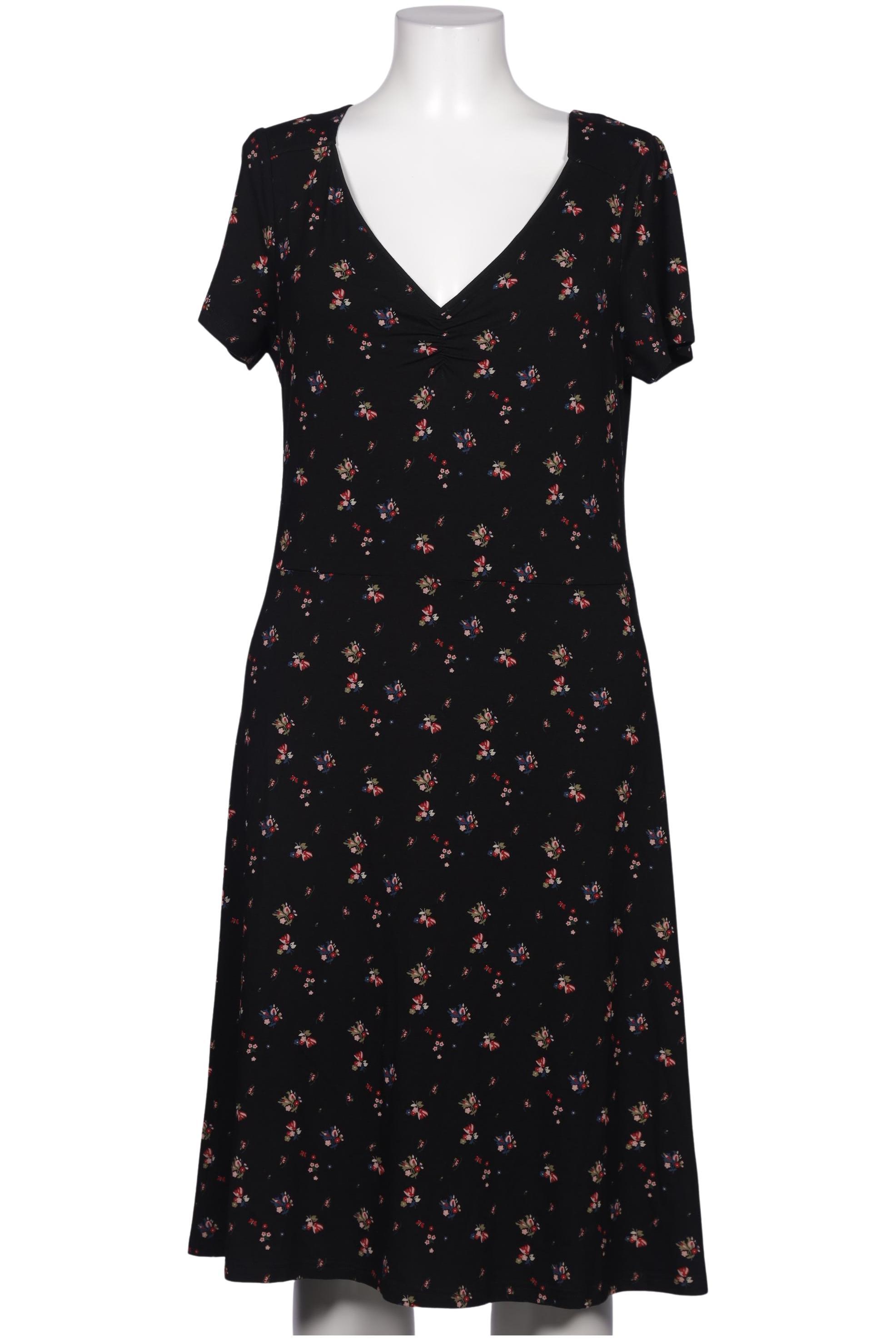 Thumbnail - Vive Maria Damen Kleid, schwarz, Gr. 46