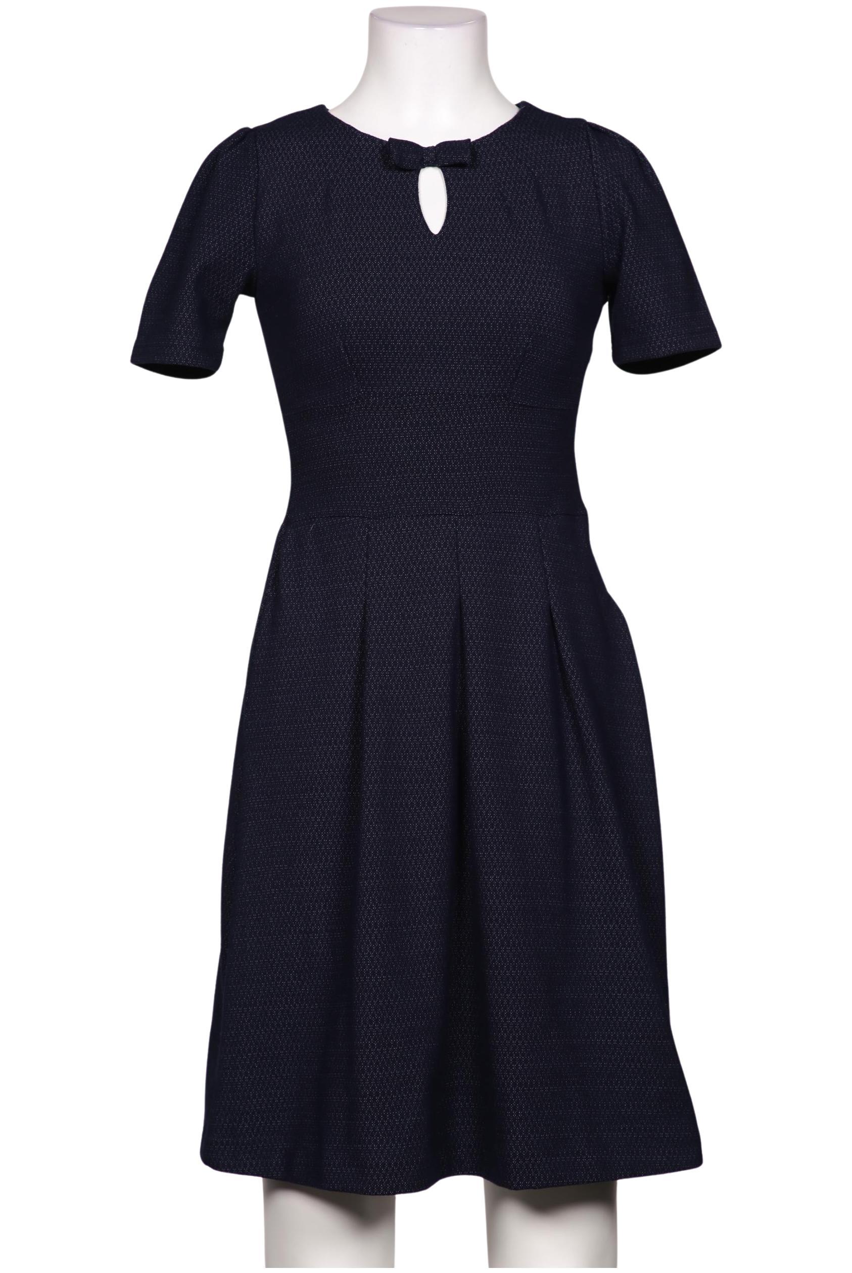 

Vive Maria Damen Kleid, marineblau, Gr. 36