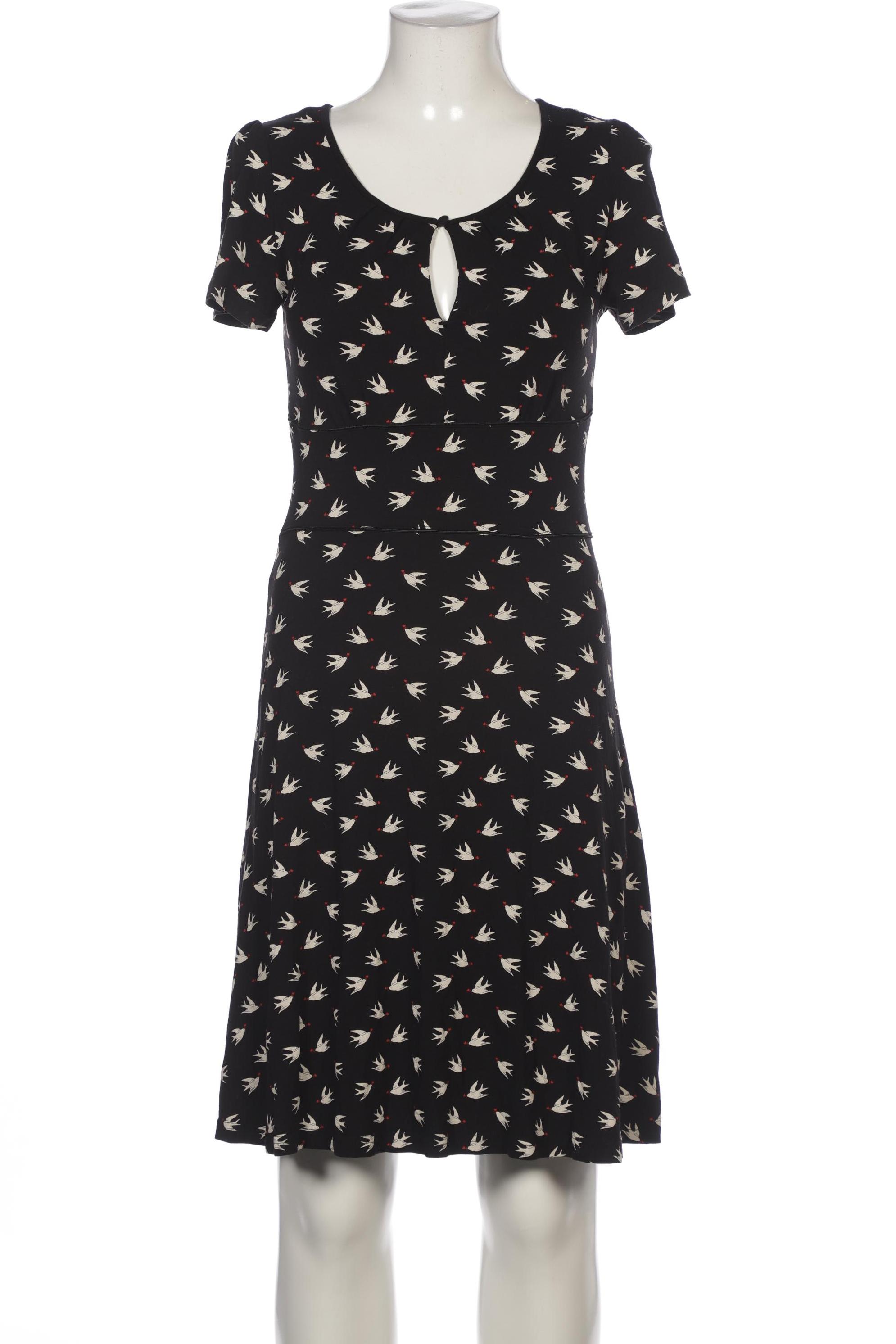 

Vive Maria Damen Kleid, schwarz