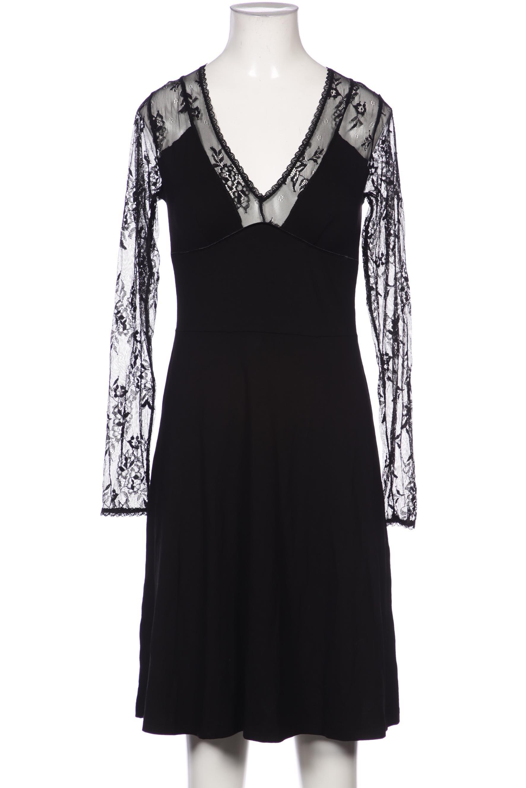 

Vive Maria Damen Kleid, schwarz