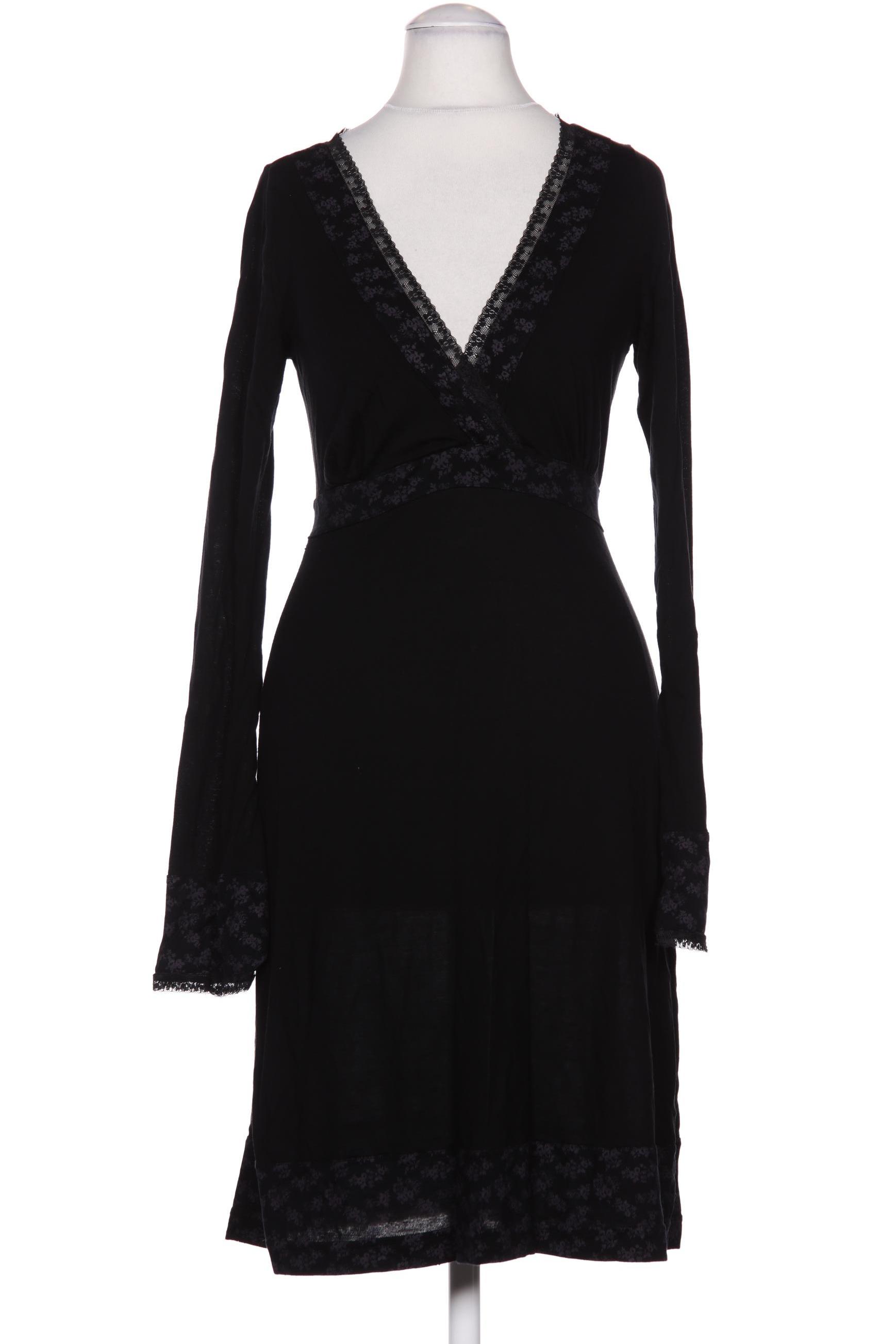 

Vive Maria Damen Kleid, schwarz, Gr. 34